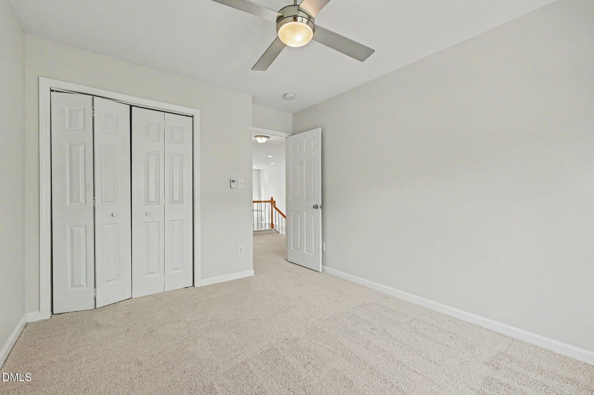 104 Whitehaven Lane