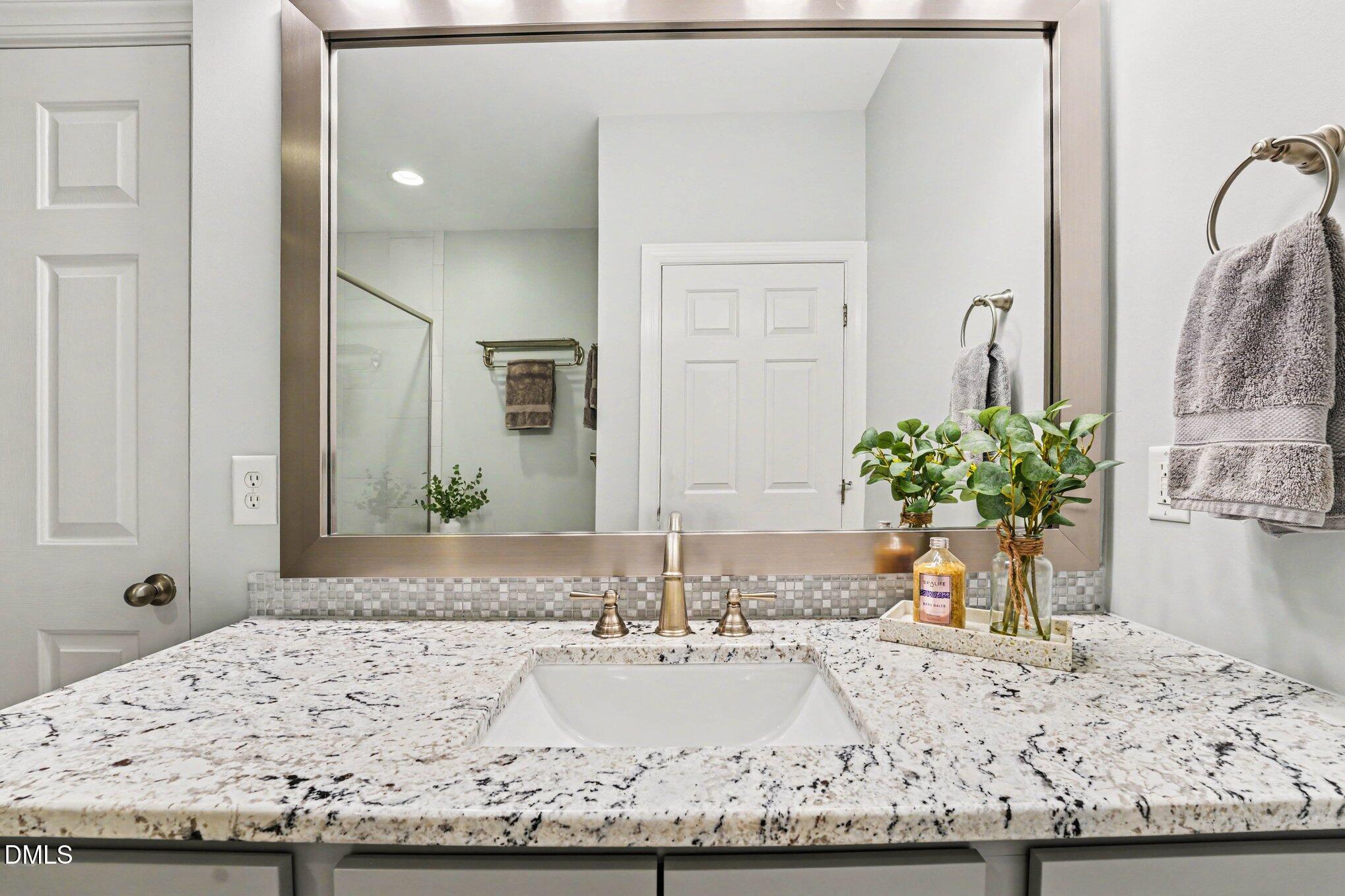 216 Harbor Creek Drive