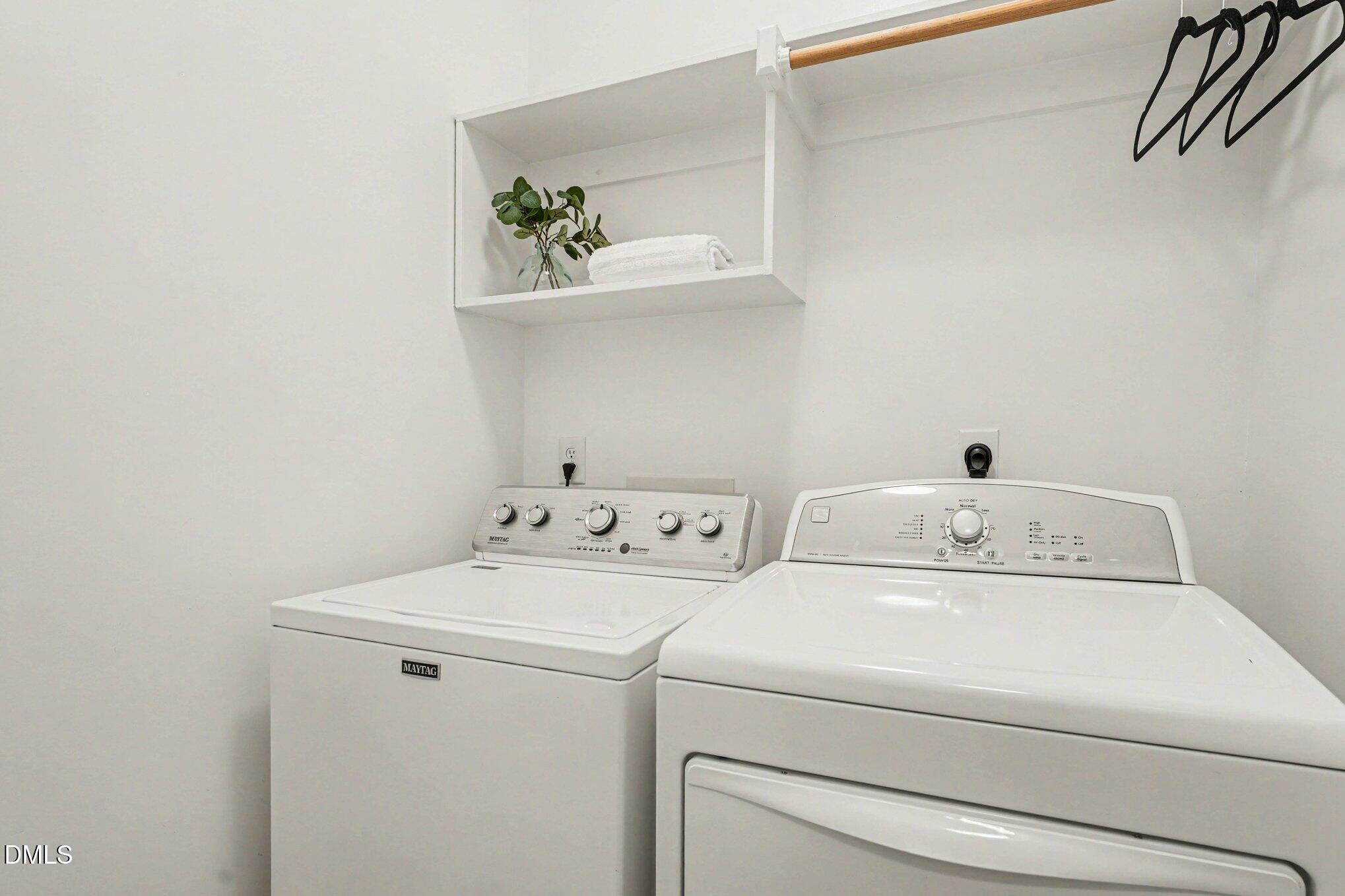 216 Harbor Creek Drive