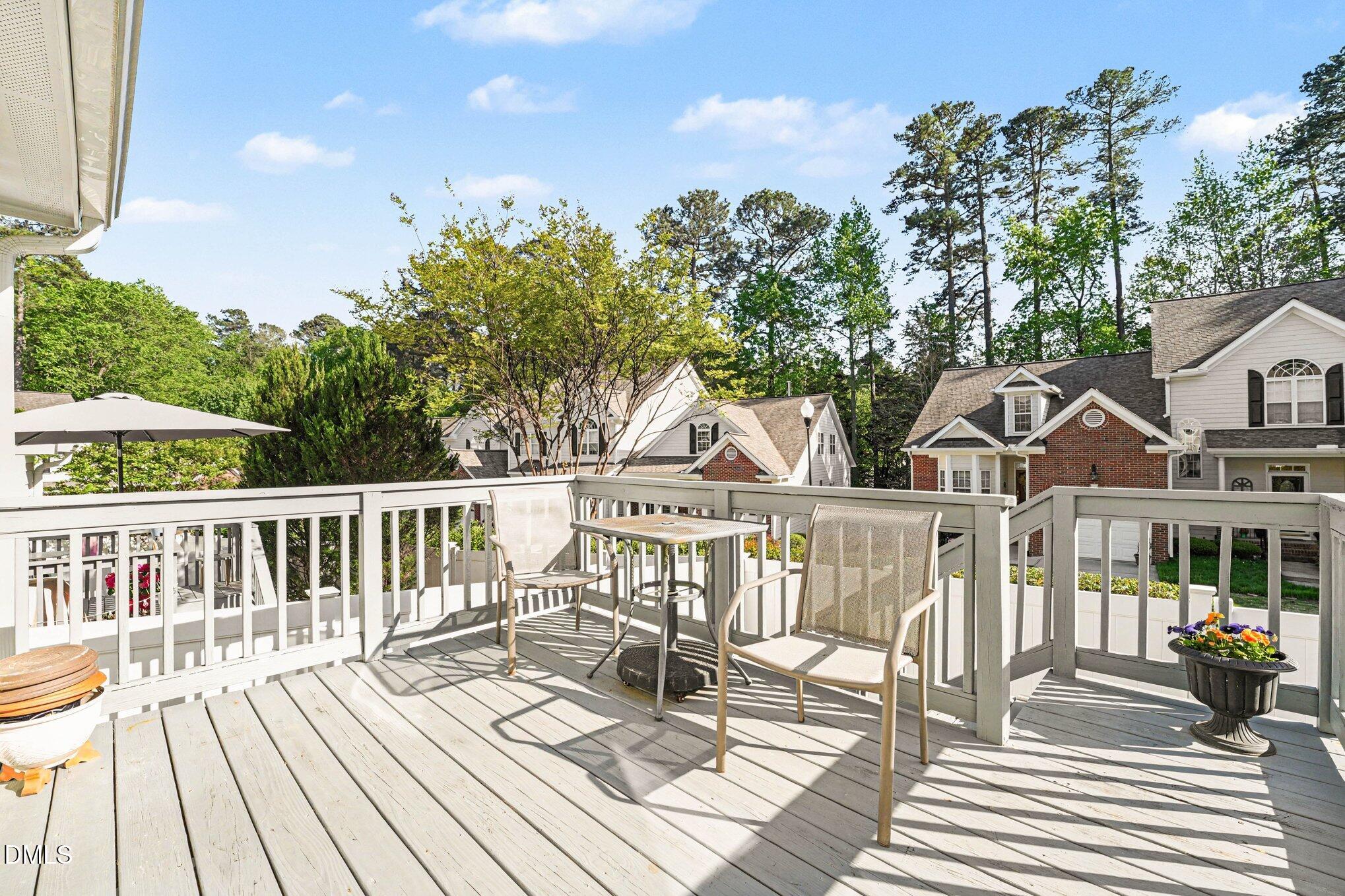 216 Harbor Creek Drive