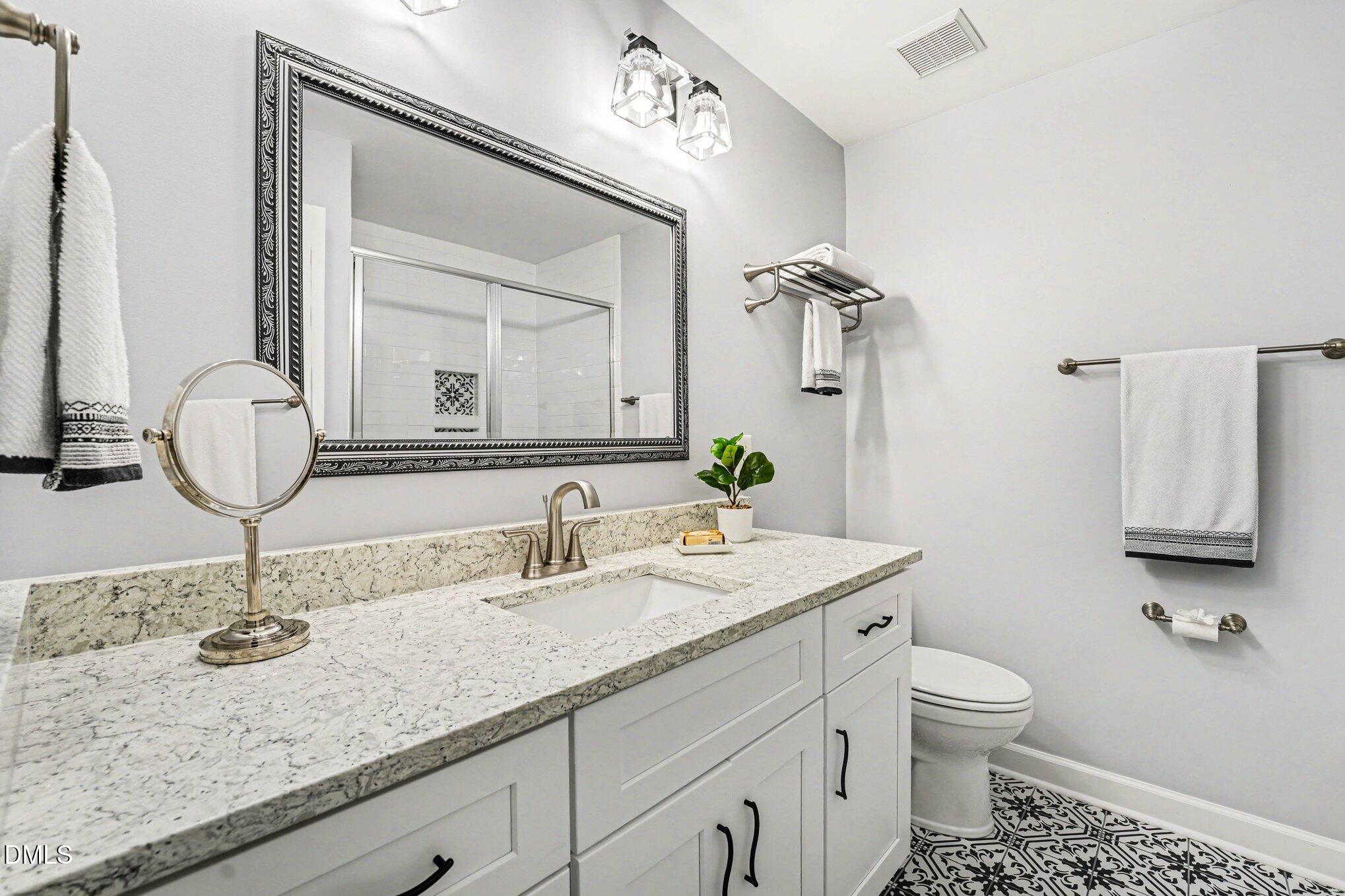 216 Harbor Creek Drive