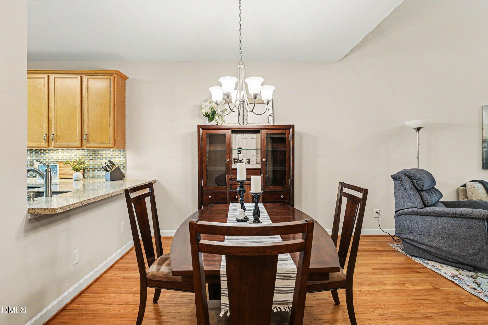 216 Harbor Creek Drive