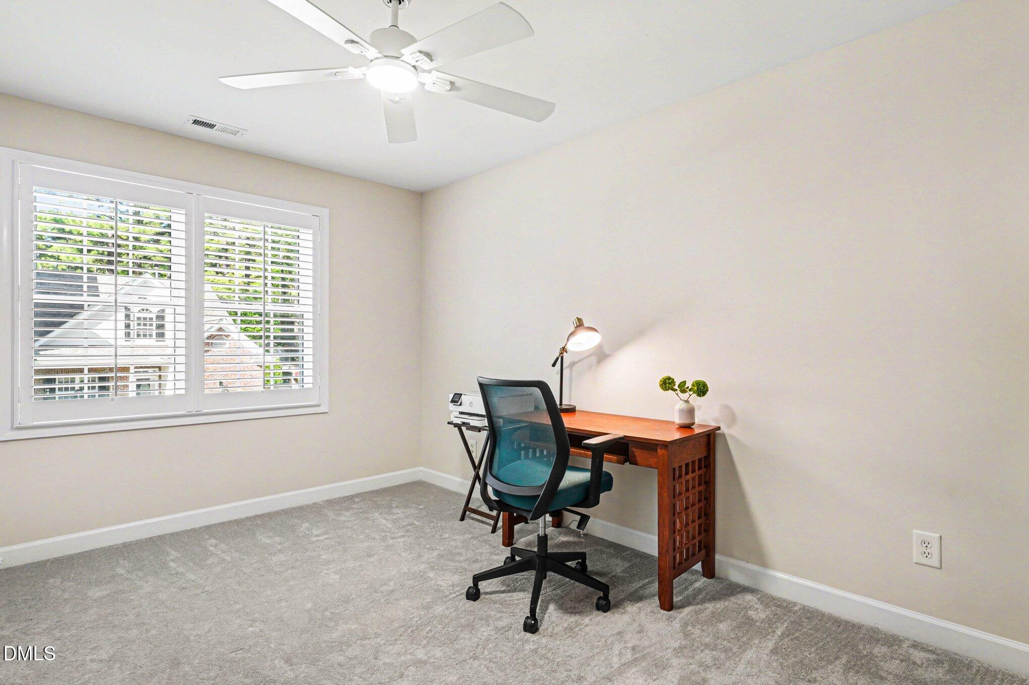 216 Harbor Creek Drive