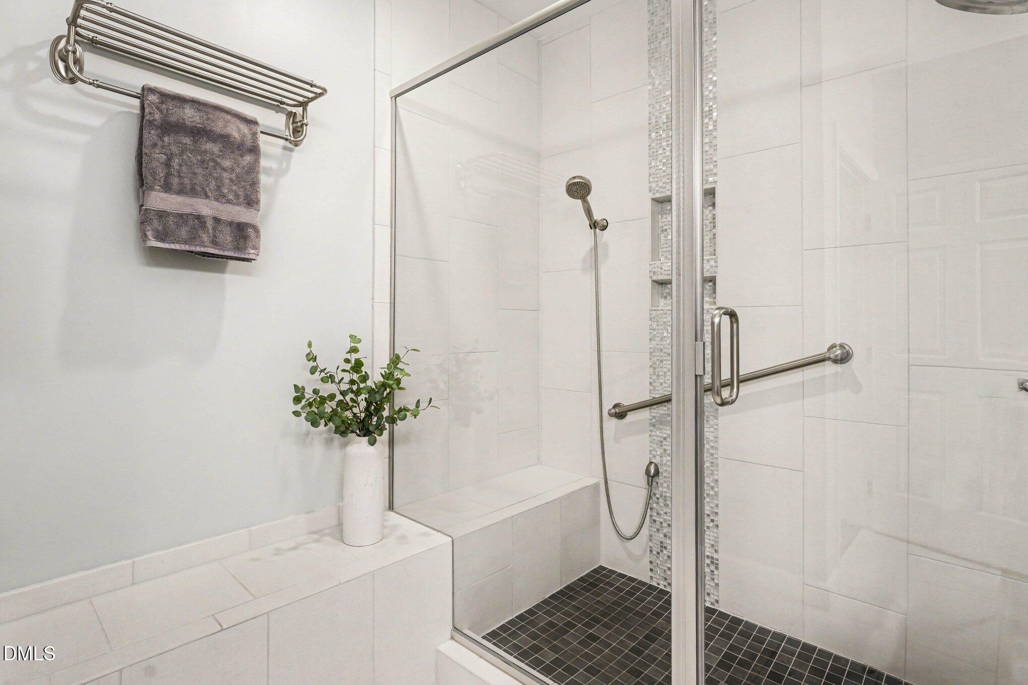 216 Harbor Creek Drive