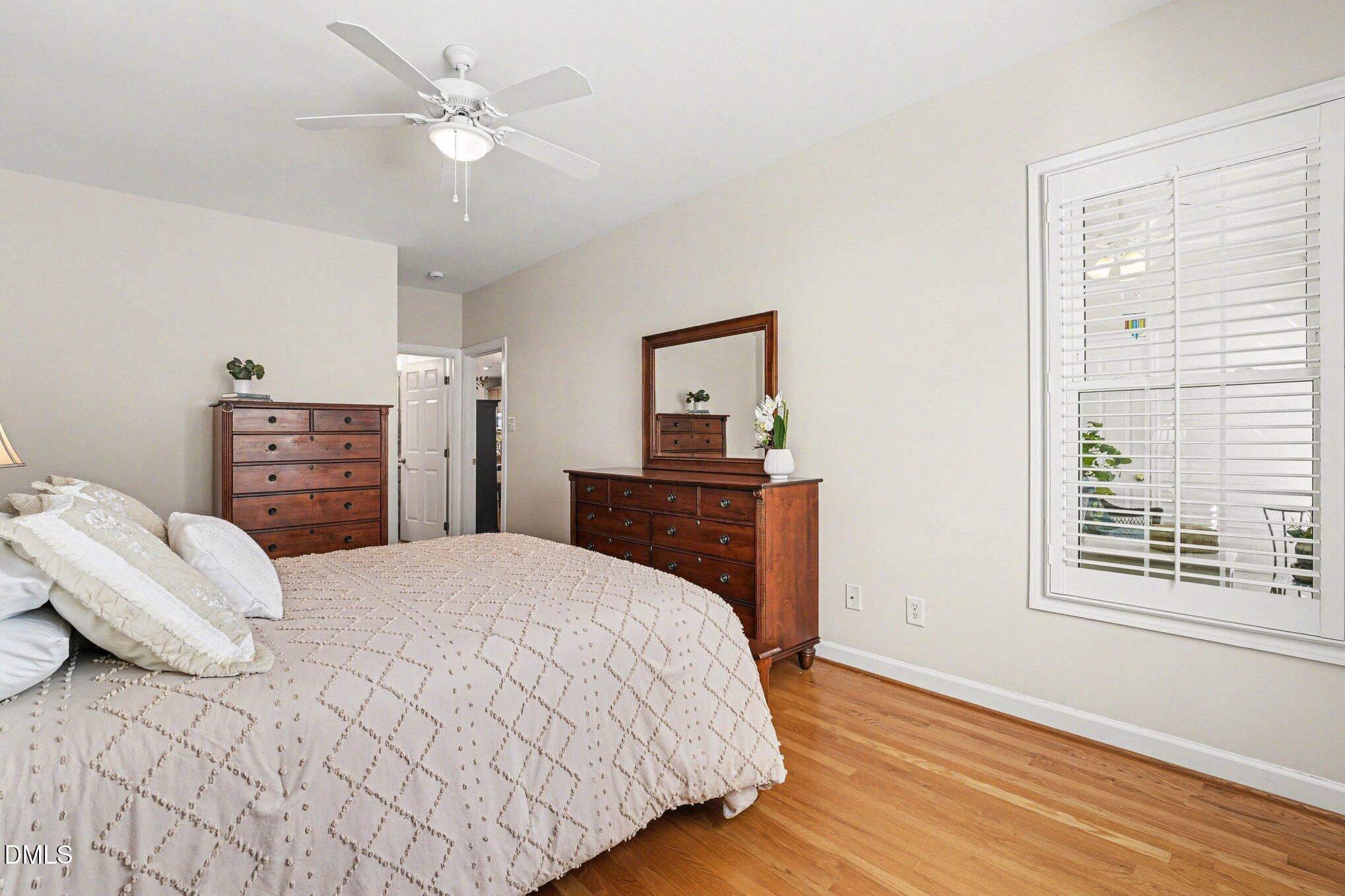 216 Harbor Creek Drive