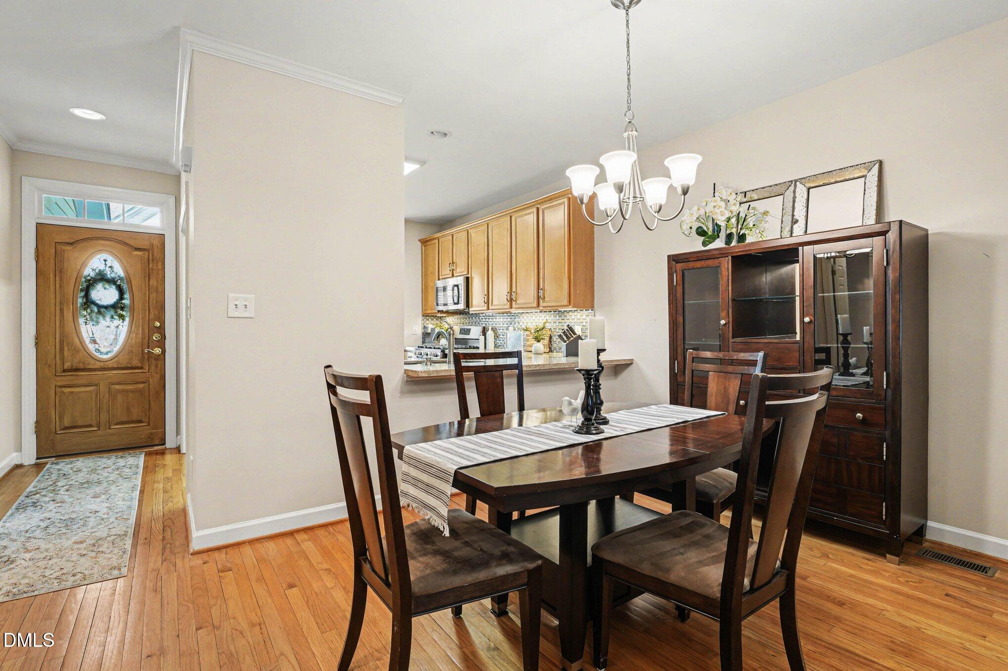 216 Harbor Creek Drive