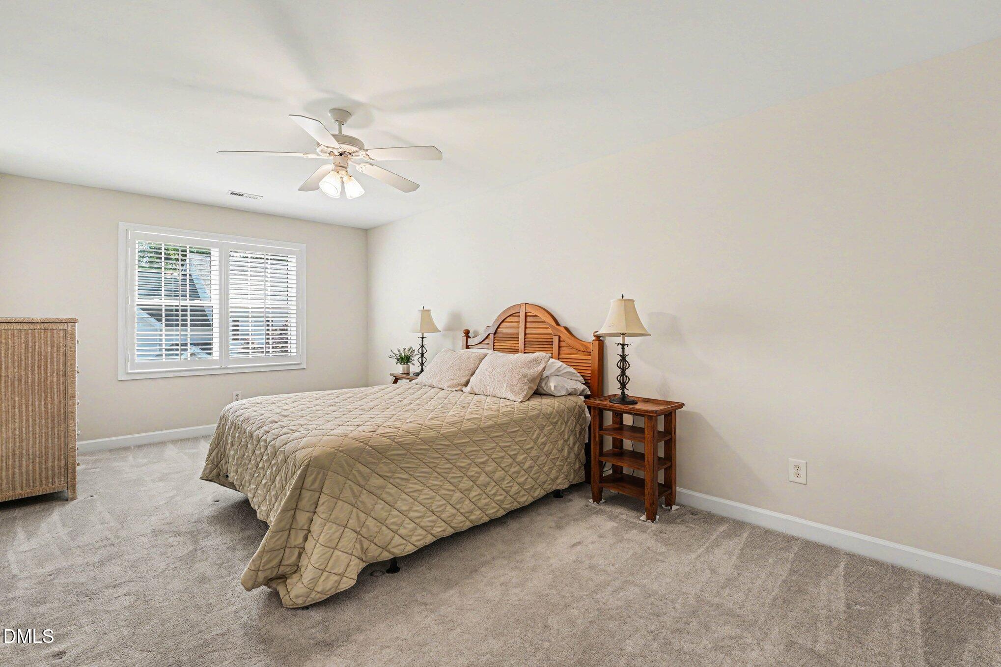 216 Harbor Creek Drive