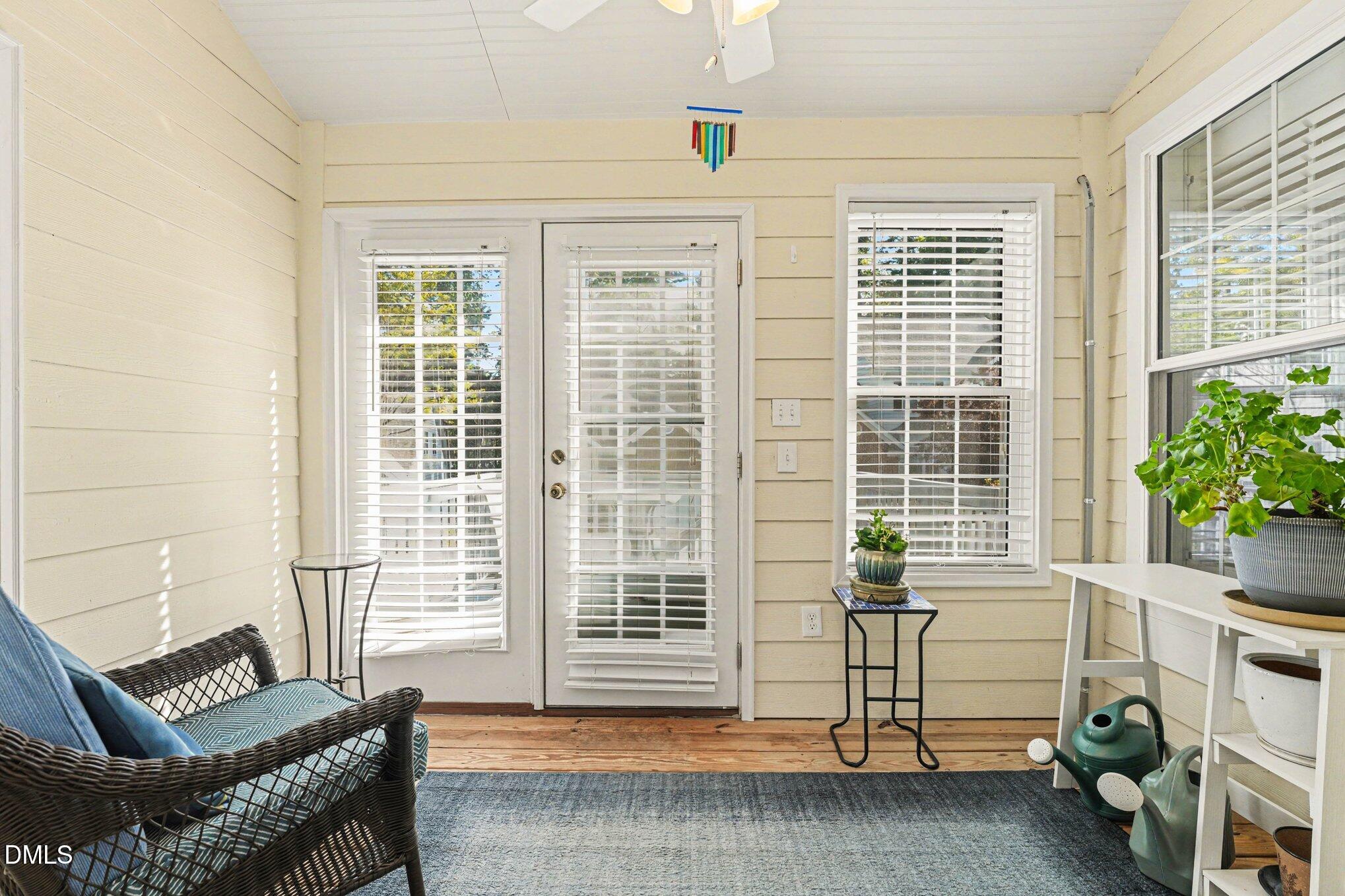 216 Harbor Creek Drive