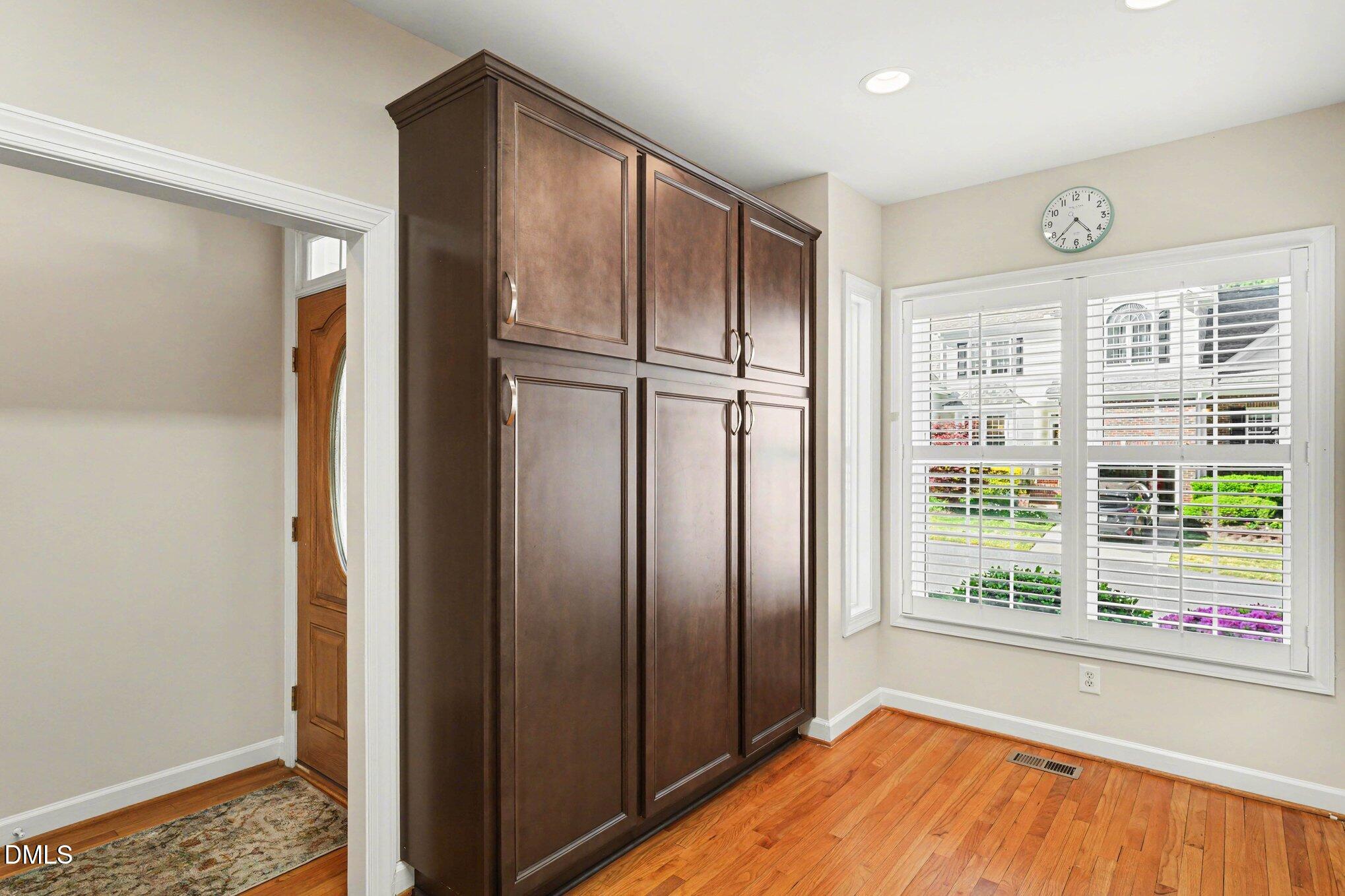 216 Harbor Creek Drive