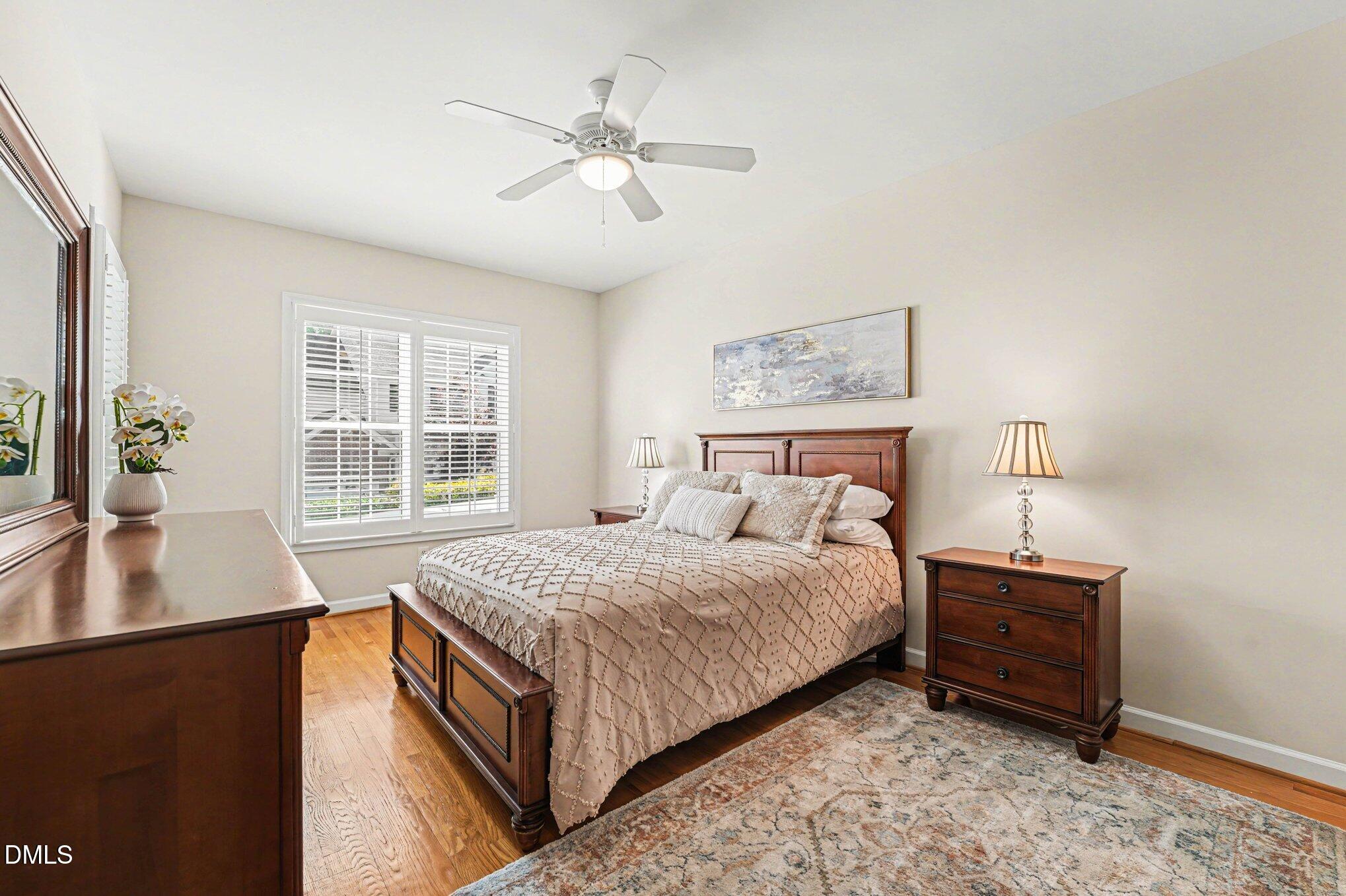 216 Harbor Creek Drive