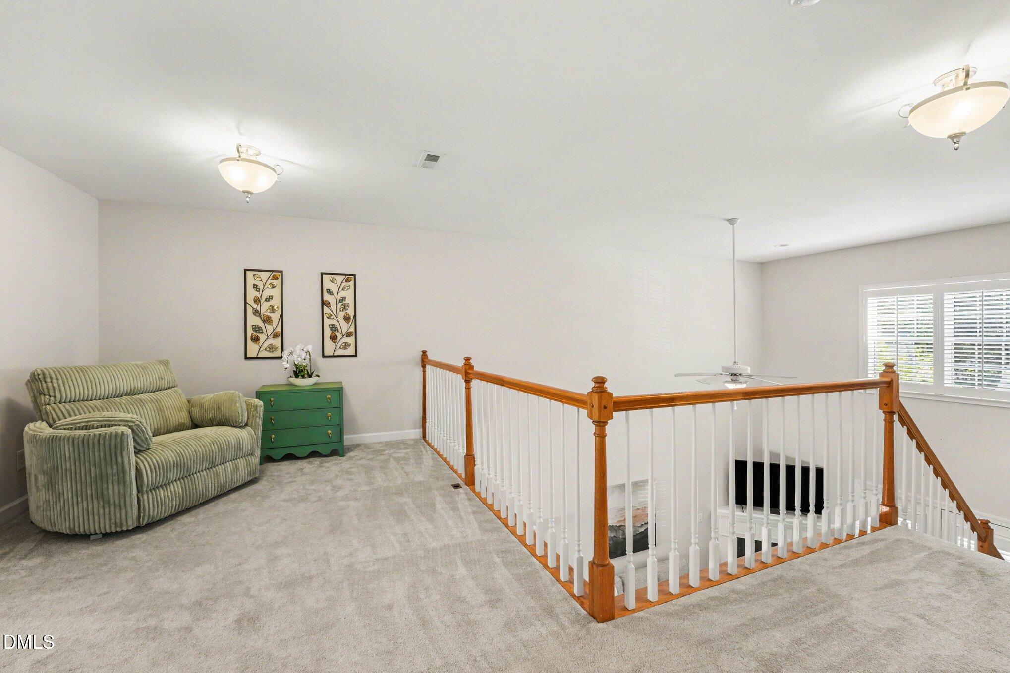 216 Harbor Creek Drive