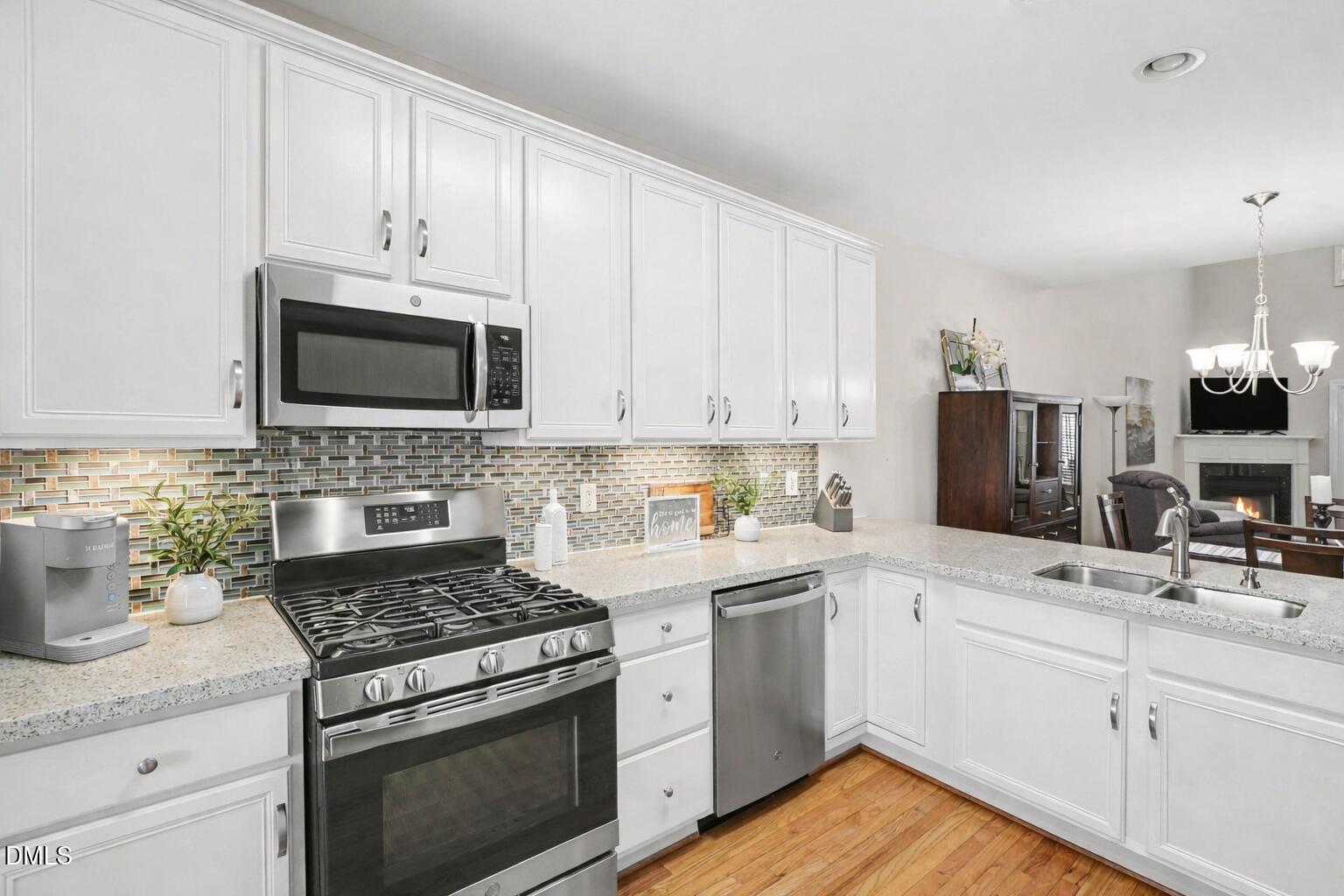 216 Harbor Creek Drive