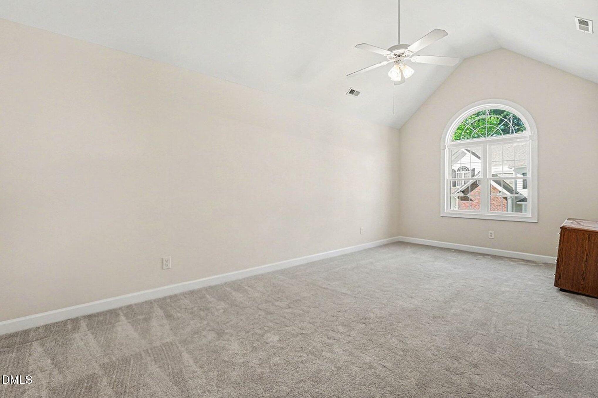 216 Harbor Creek Drive