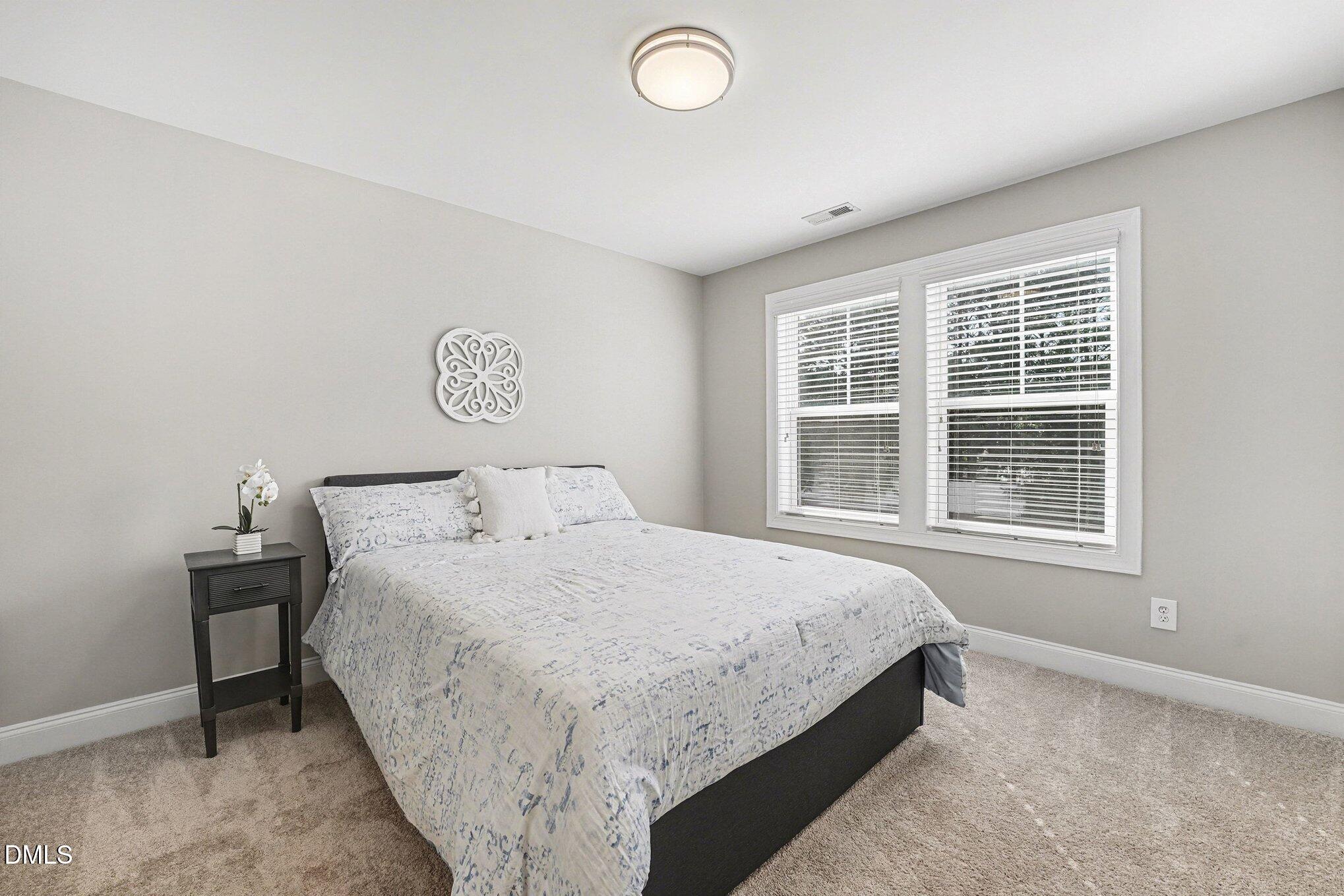 418 Banner Blue Court