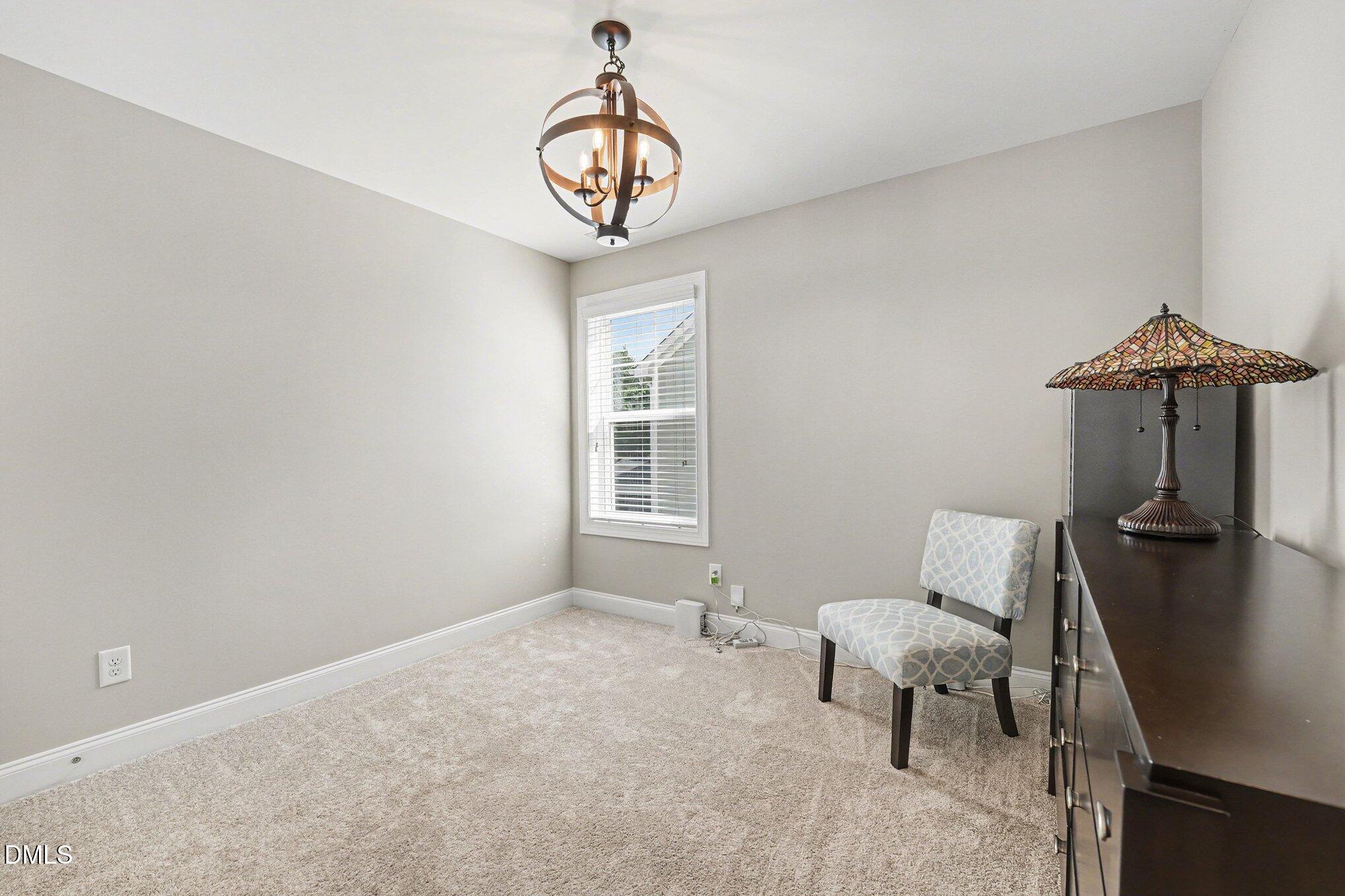 418 Banner Blue Court