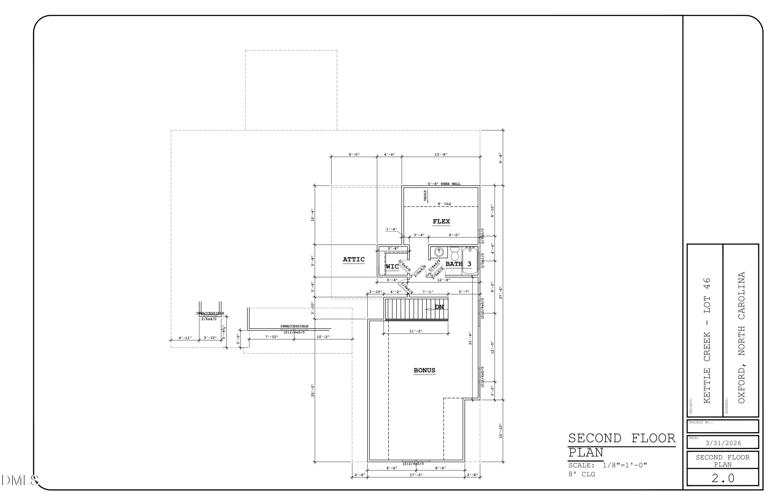 55 Uptown Court # 46