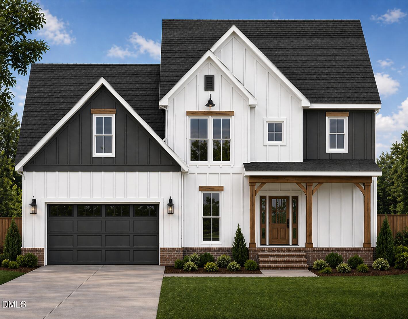 106 Spring Grove Drive