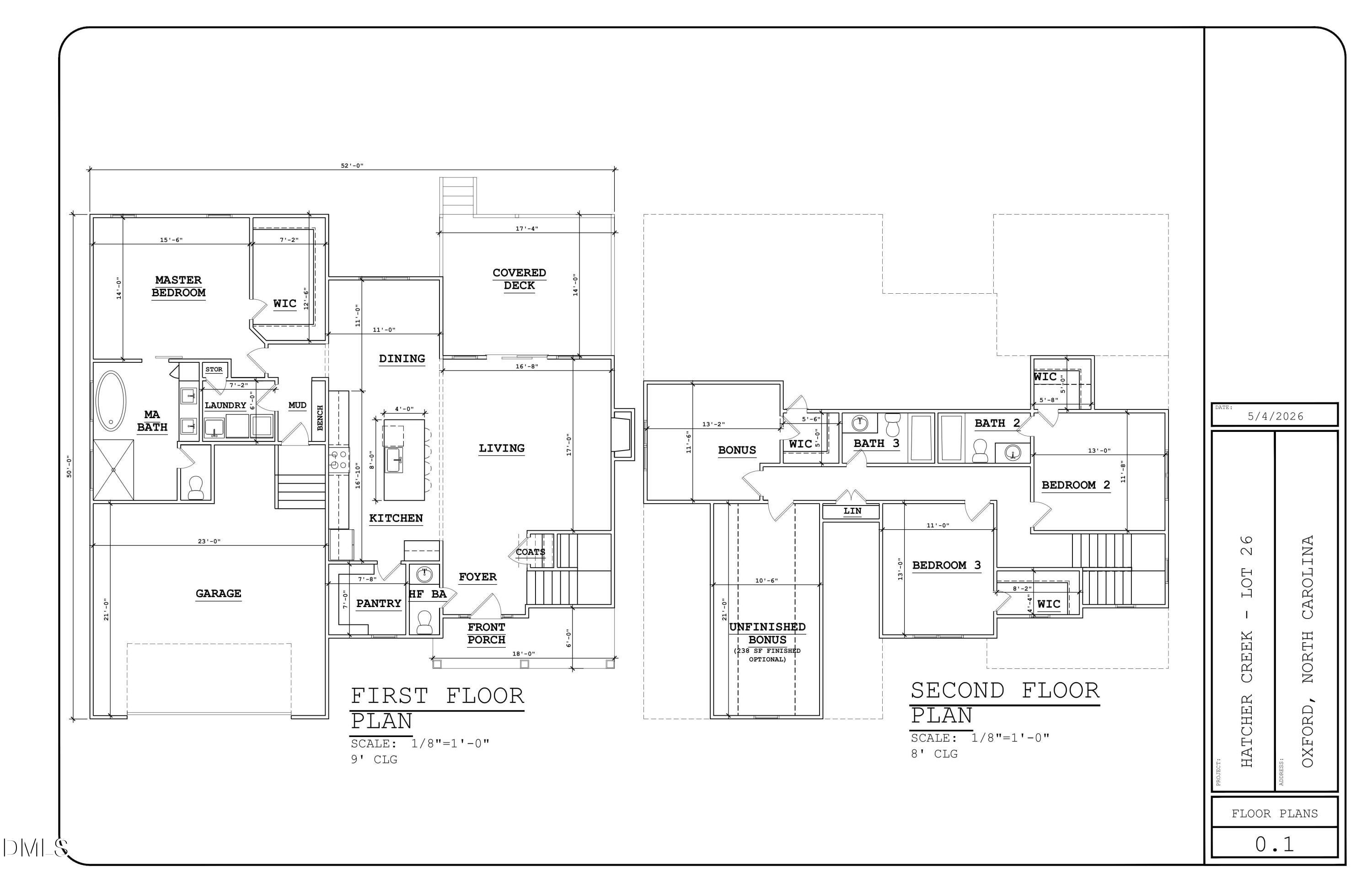 106 Spring Grove Drive