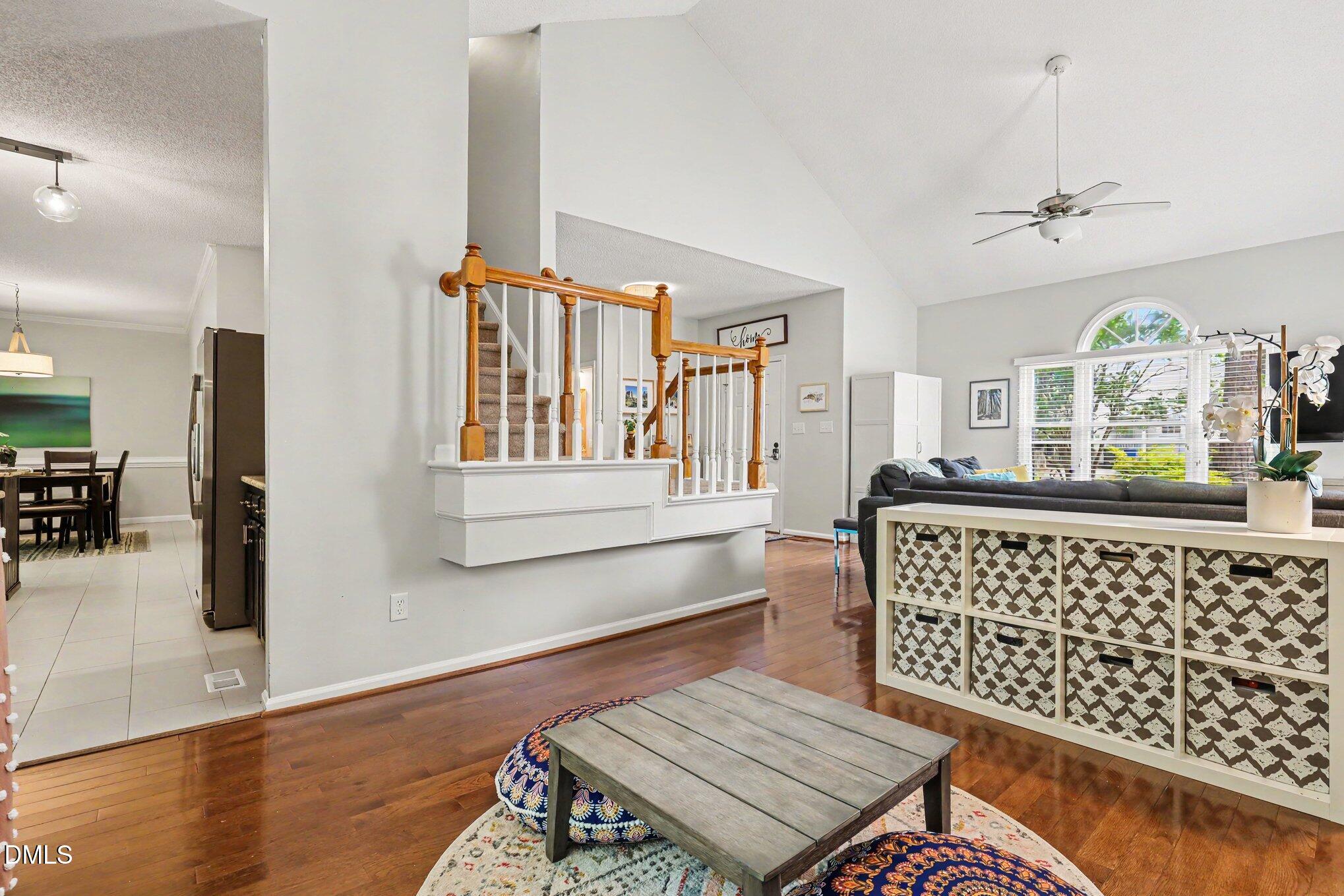 5468 Ingate Way