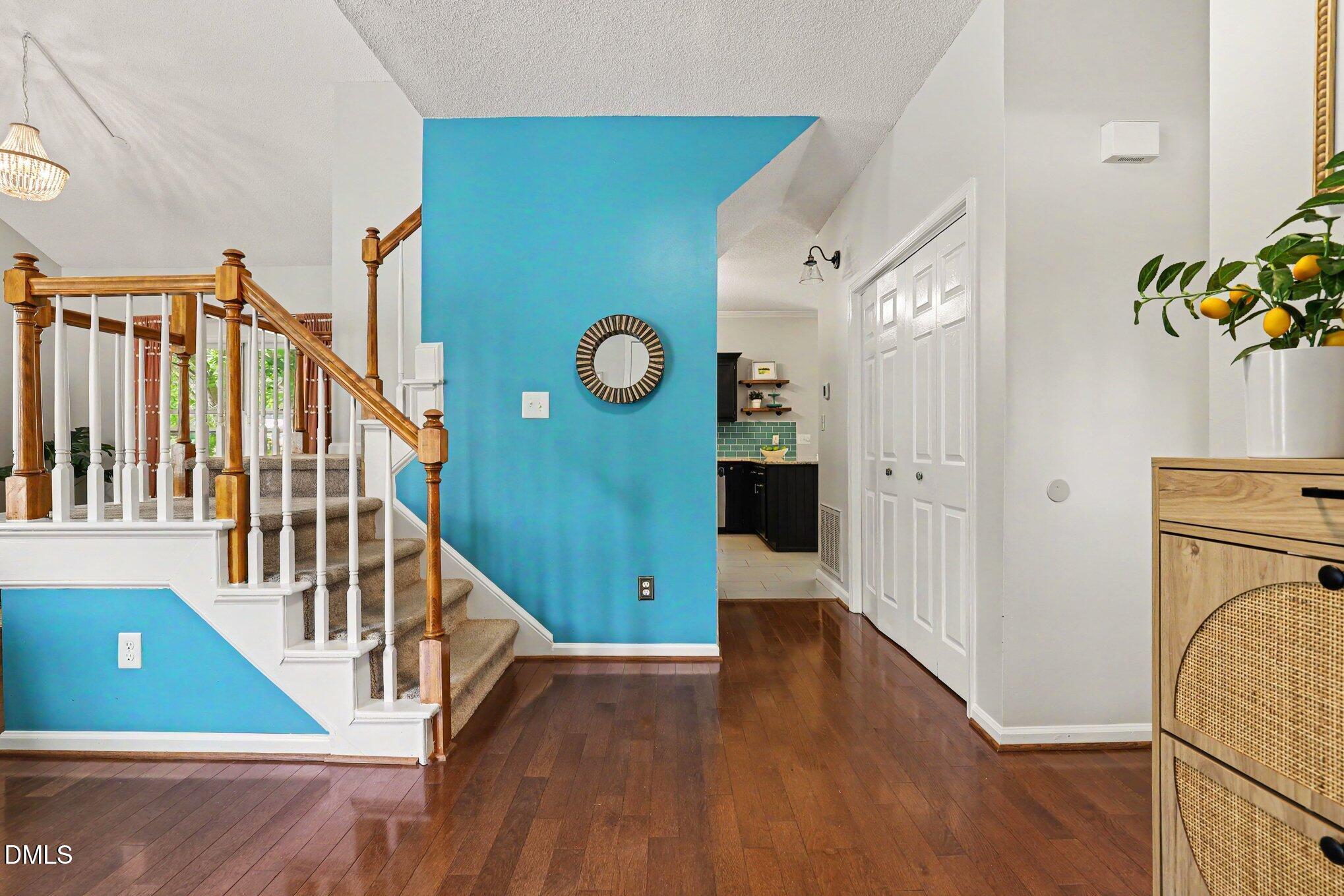 5468 Ingate Way