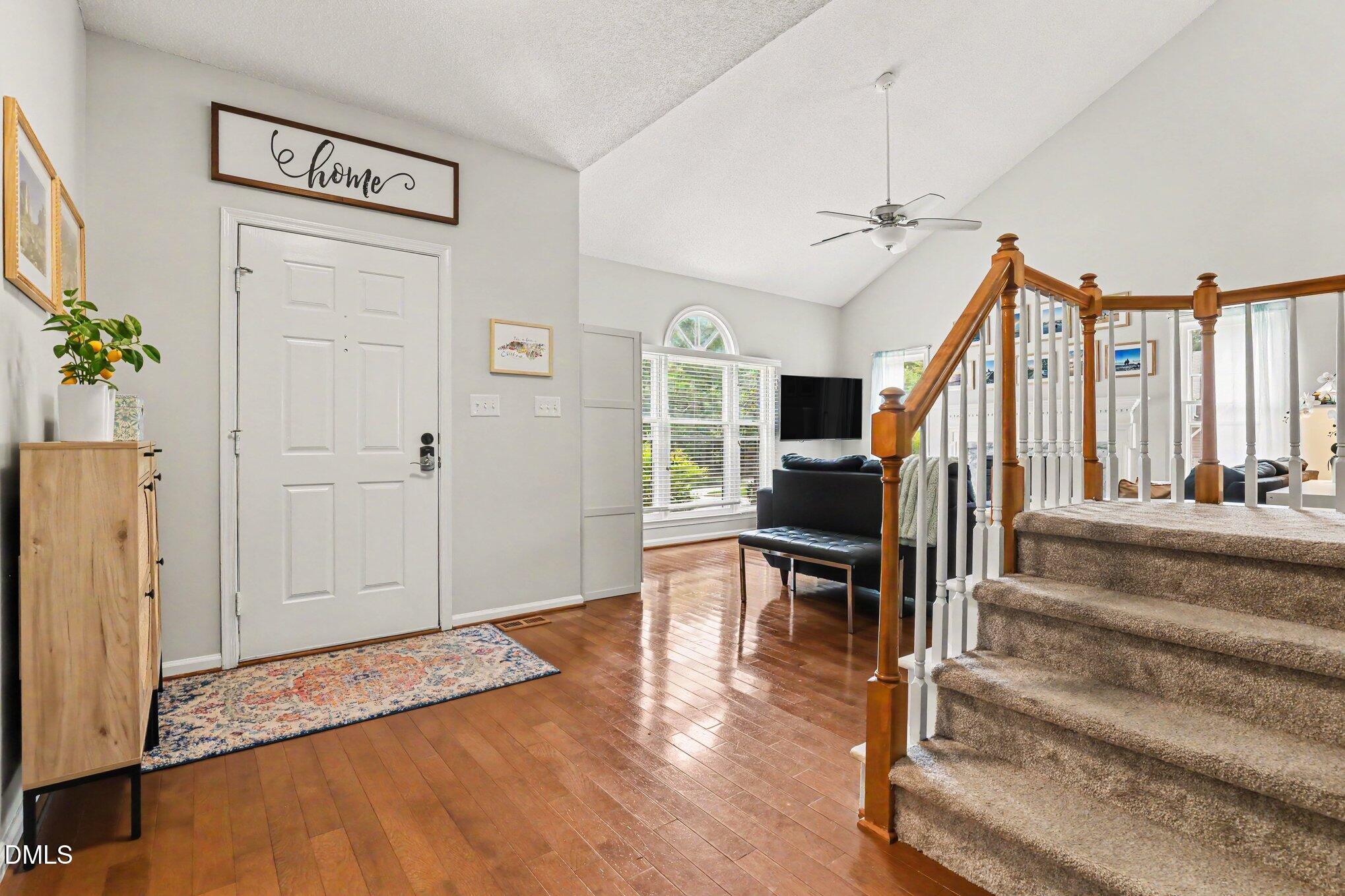 5468 Ingate Way