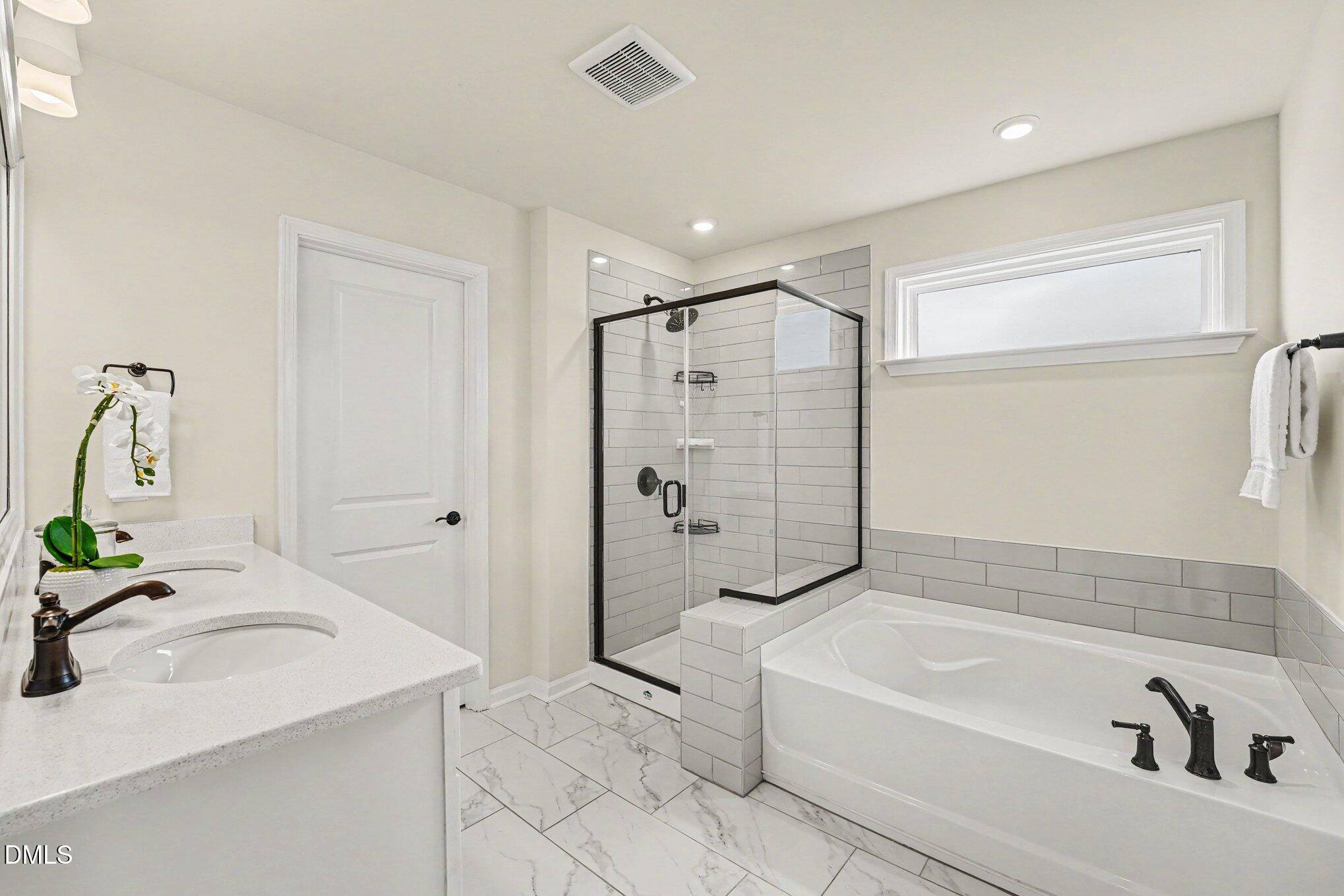 2254 Bethpage Drive