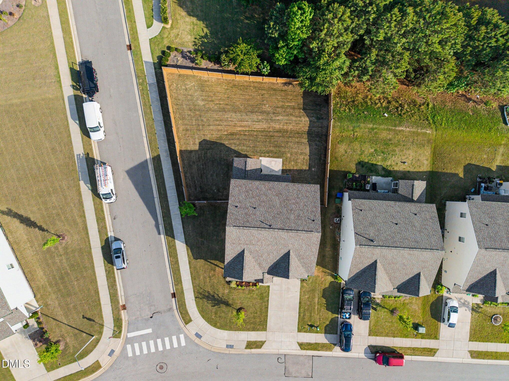2254 Bethpage Drive