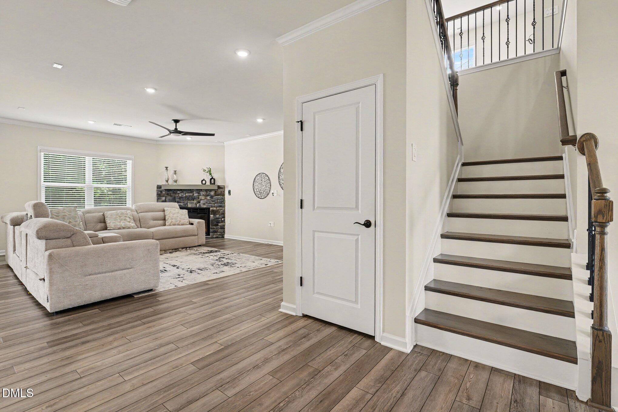 2254 Bethpage Drive