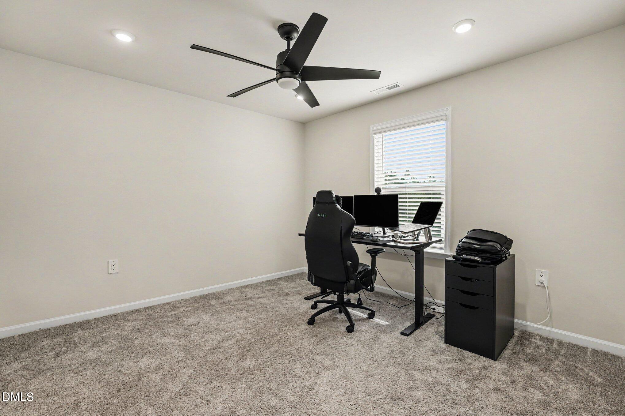 2254 Bethpage Drive