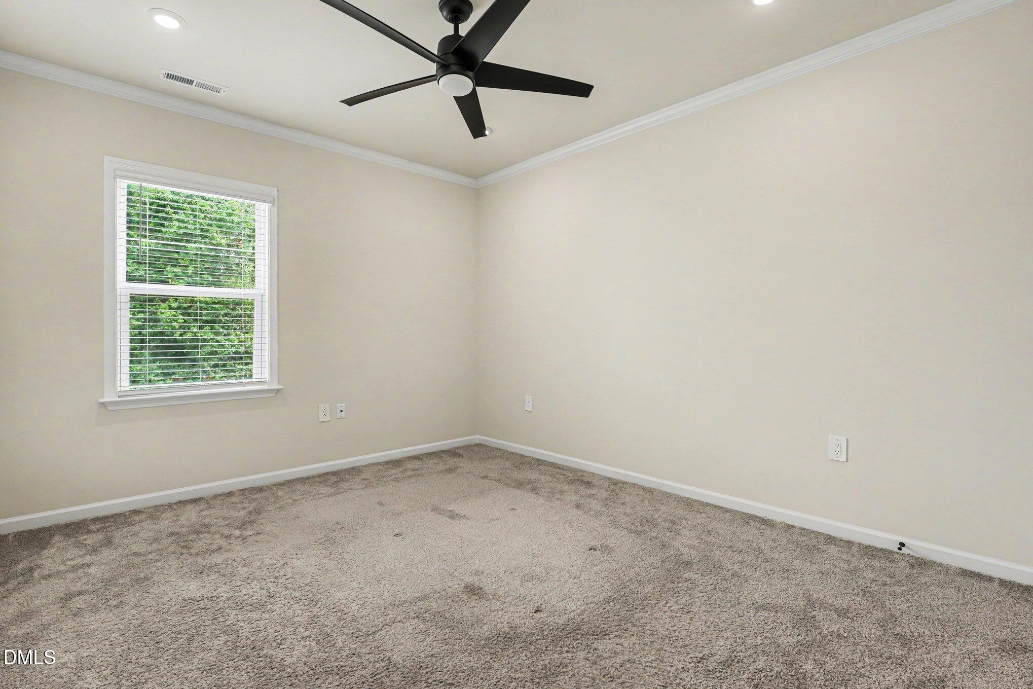 2254 Bethpage Drive