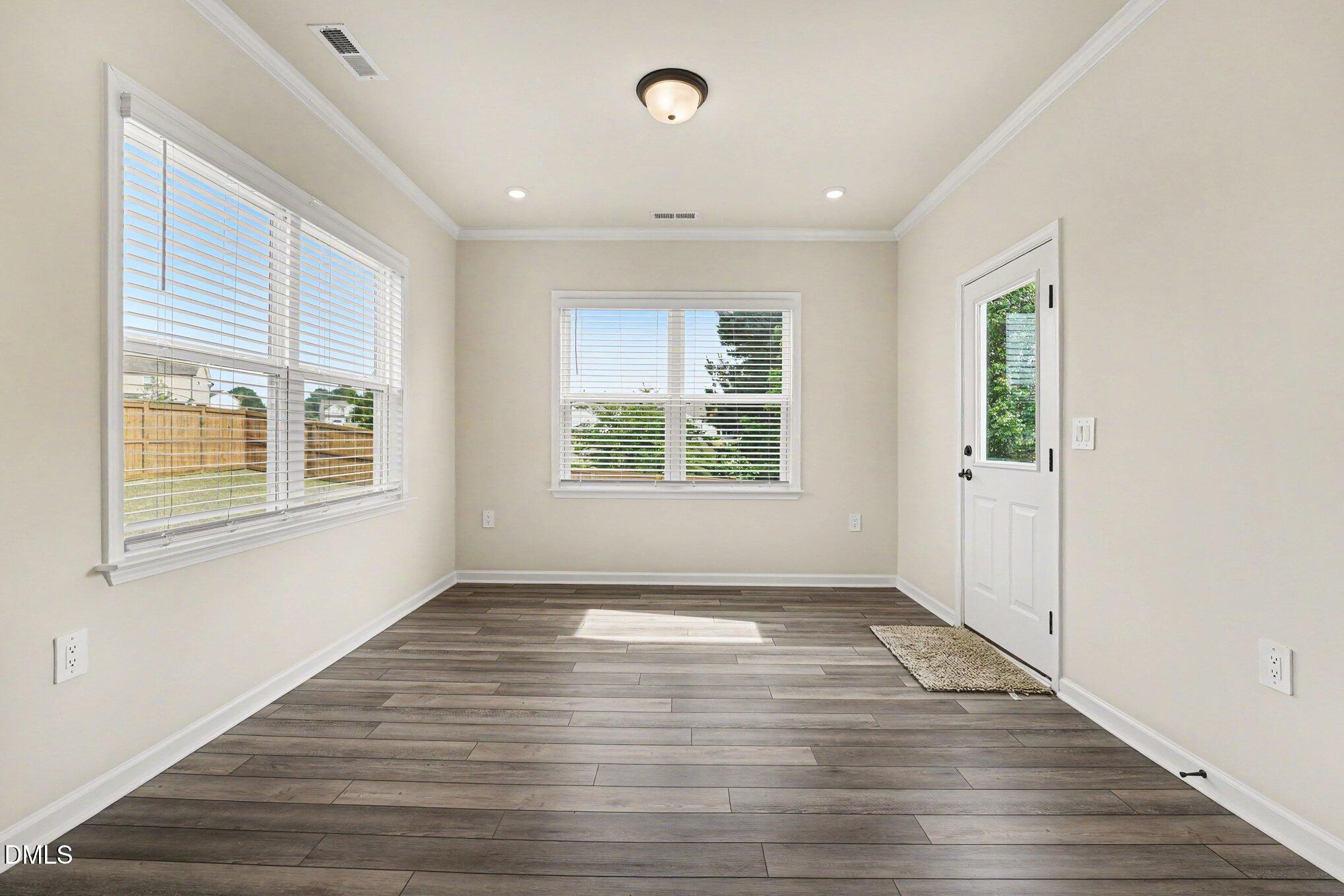 2254 Bethpage Drive
