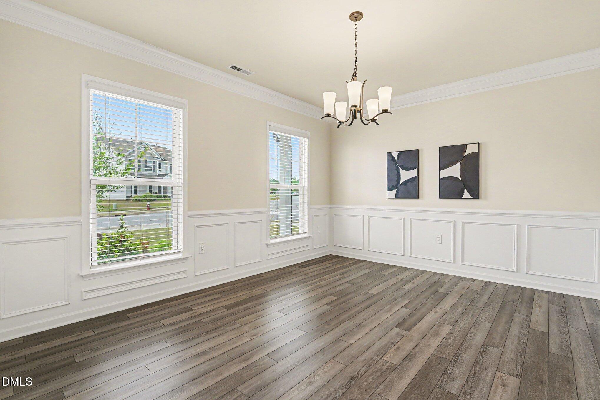 2254 Bethpage Drive