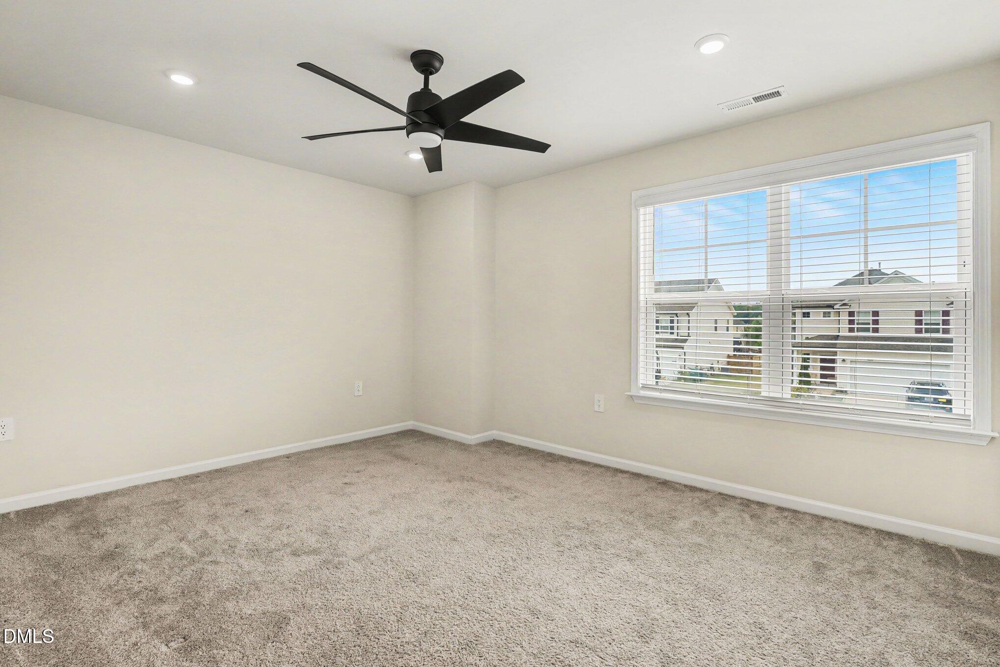 2254 Bethpage Drive