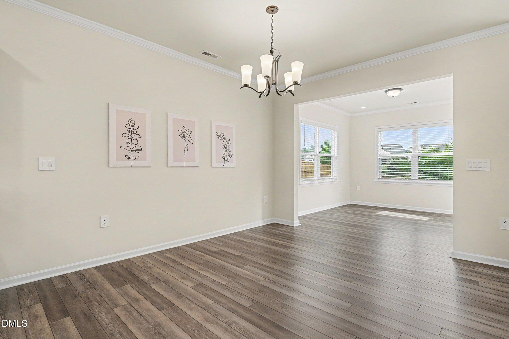 2254 Bethpage Drive