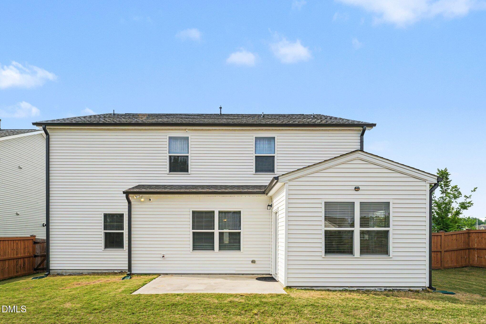 2254 Bethpage Drive
