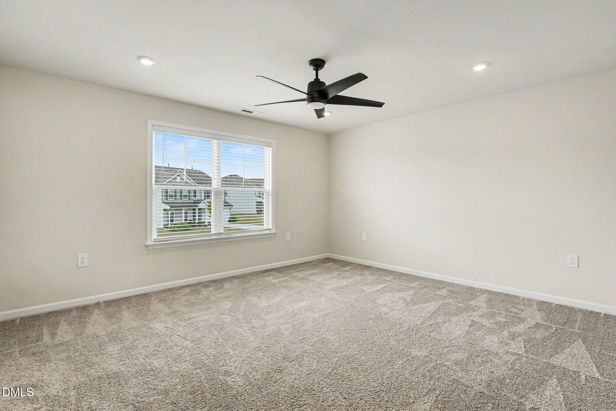 2254 Bethpage Drive