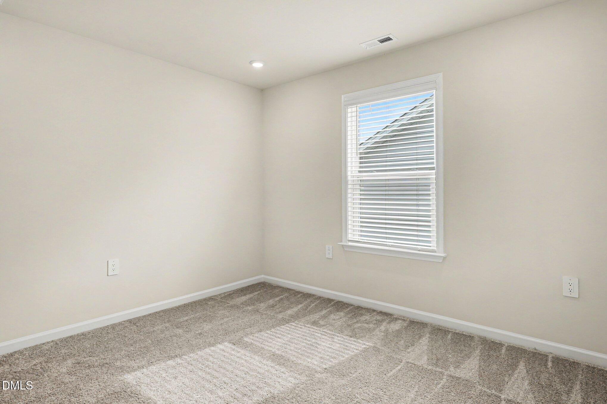 2254 Bethpage Drive