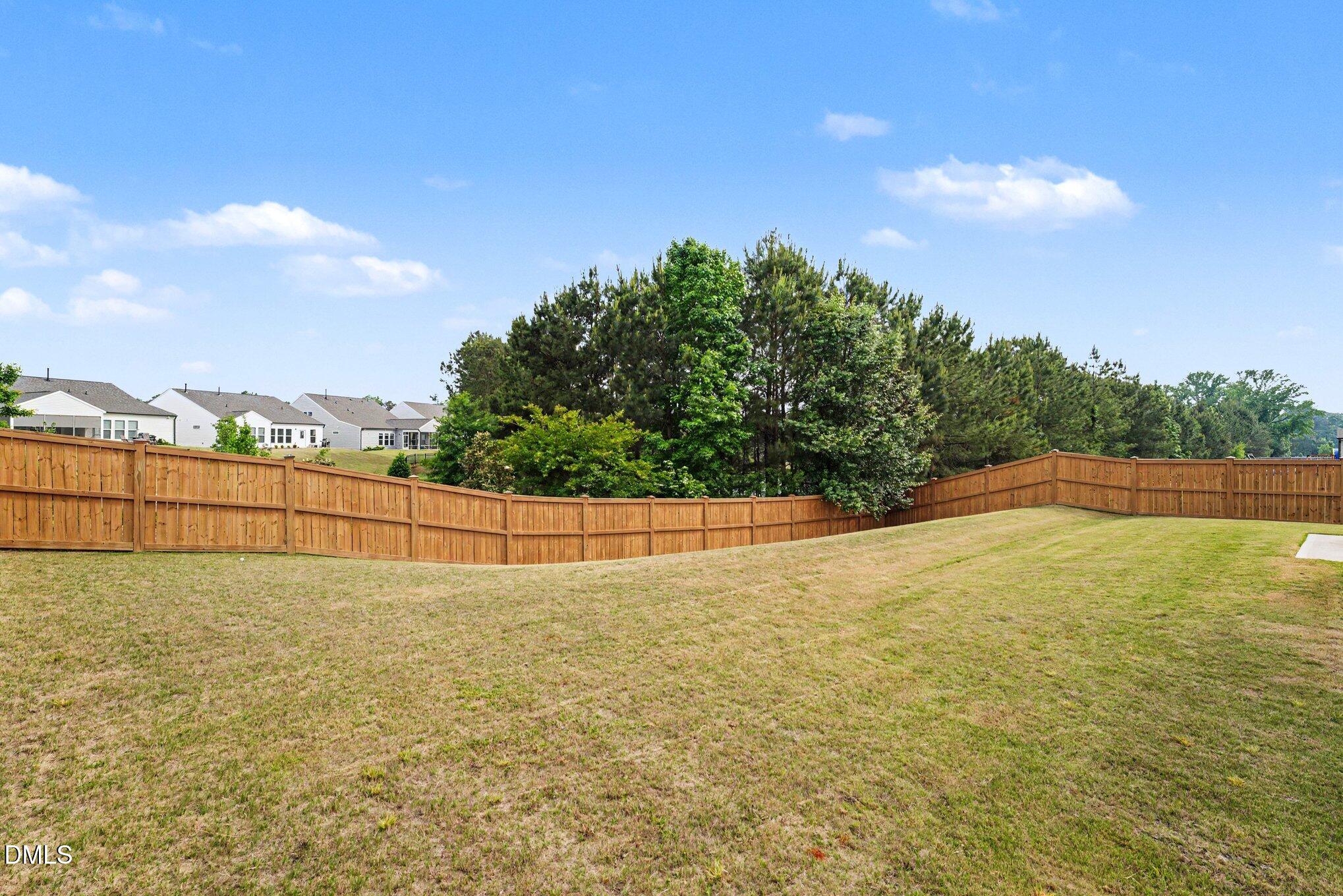 2254 Bethpage Drive