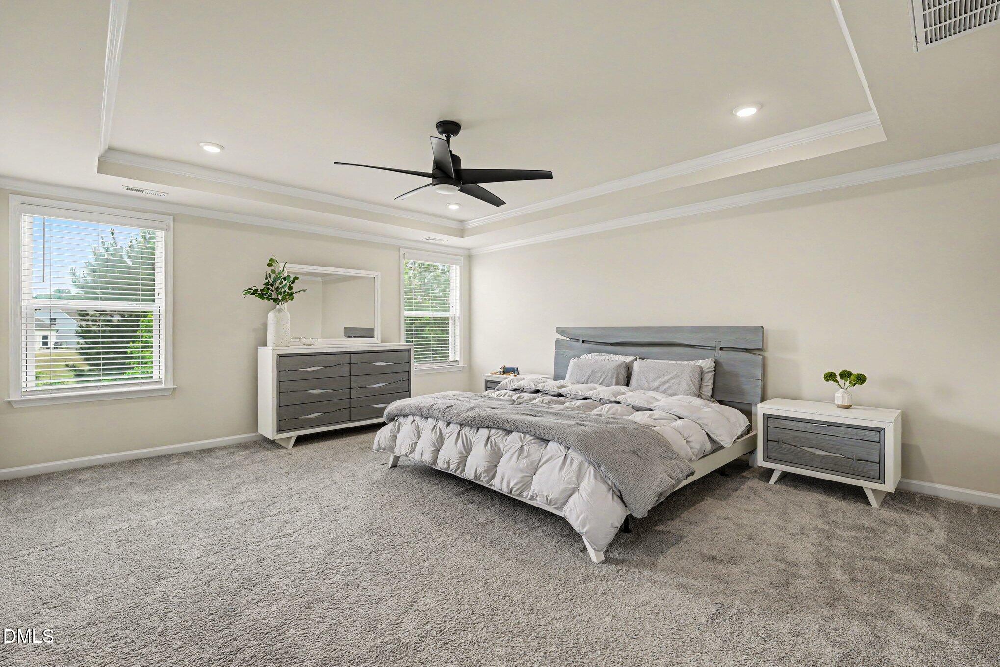 2254 Bethpage Drive