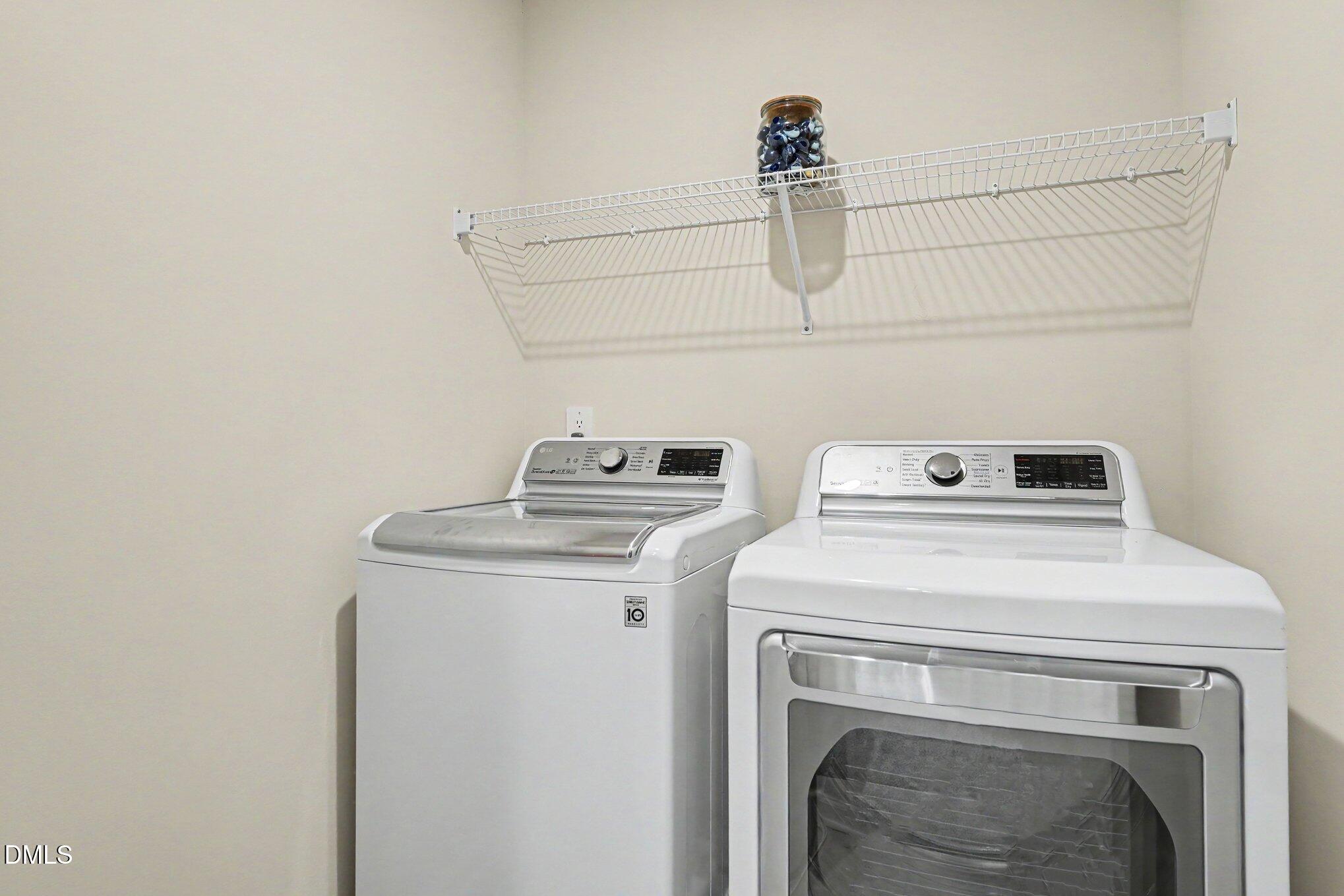 2254 Bethpage Drive
