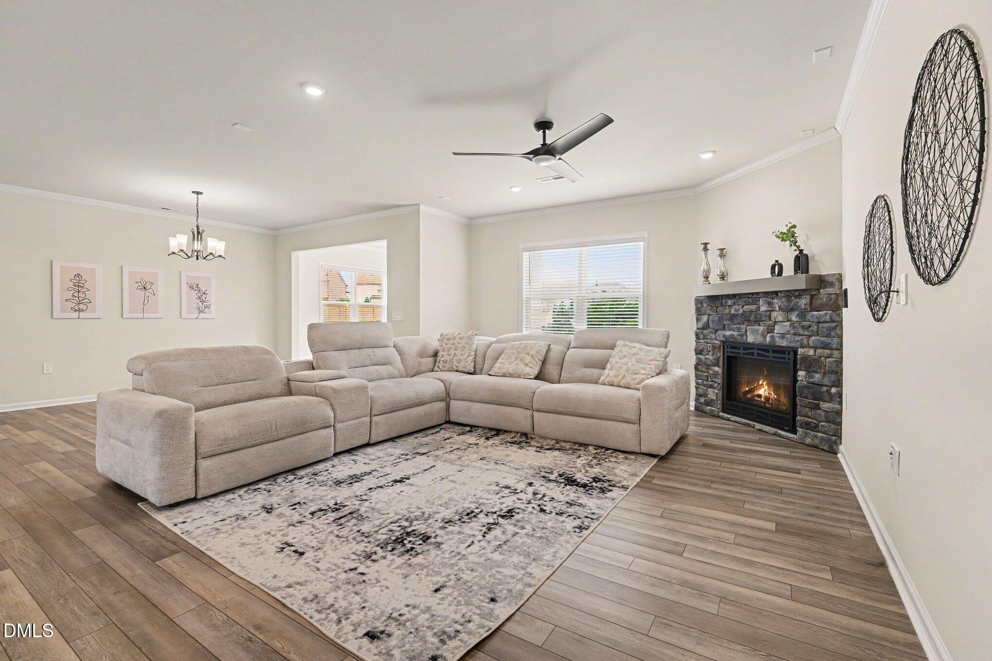 2254 Bethpage Drive