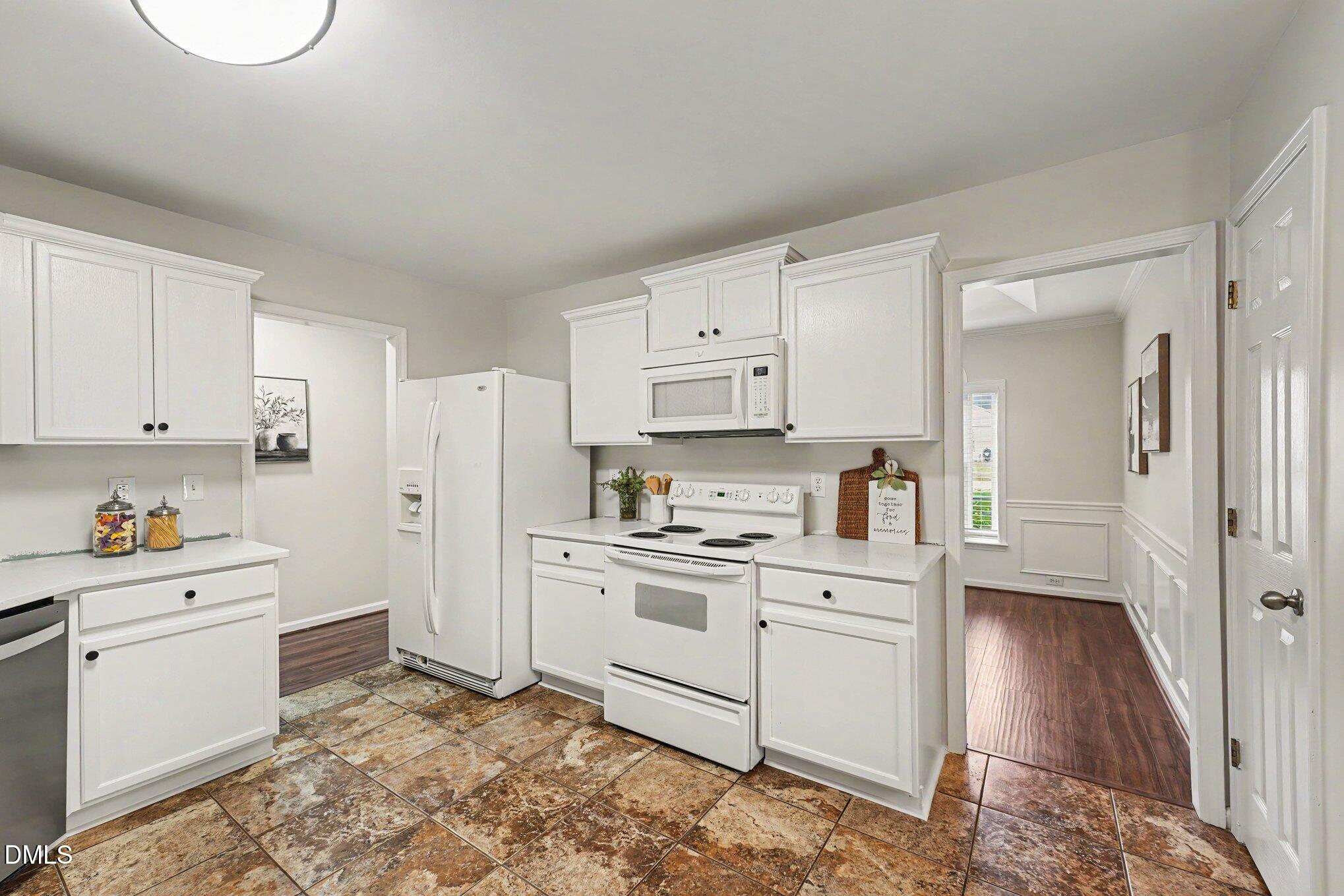 720 Bellmeade Bay Drive