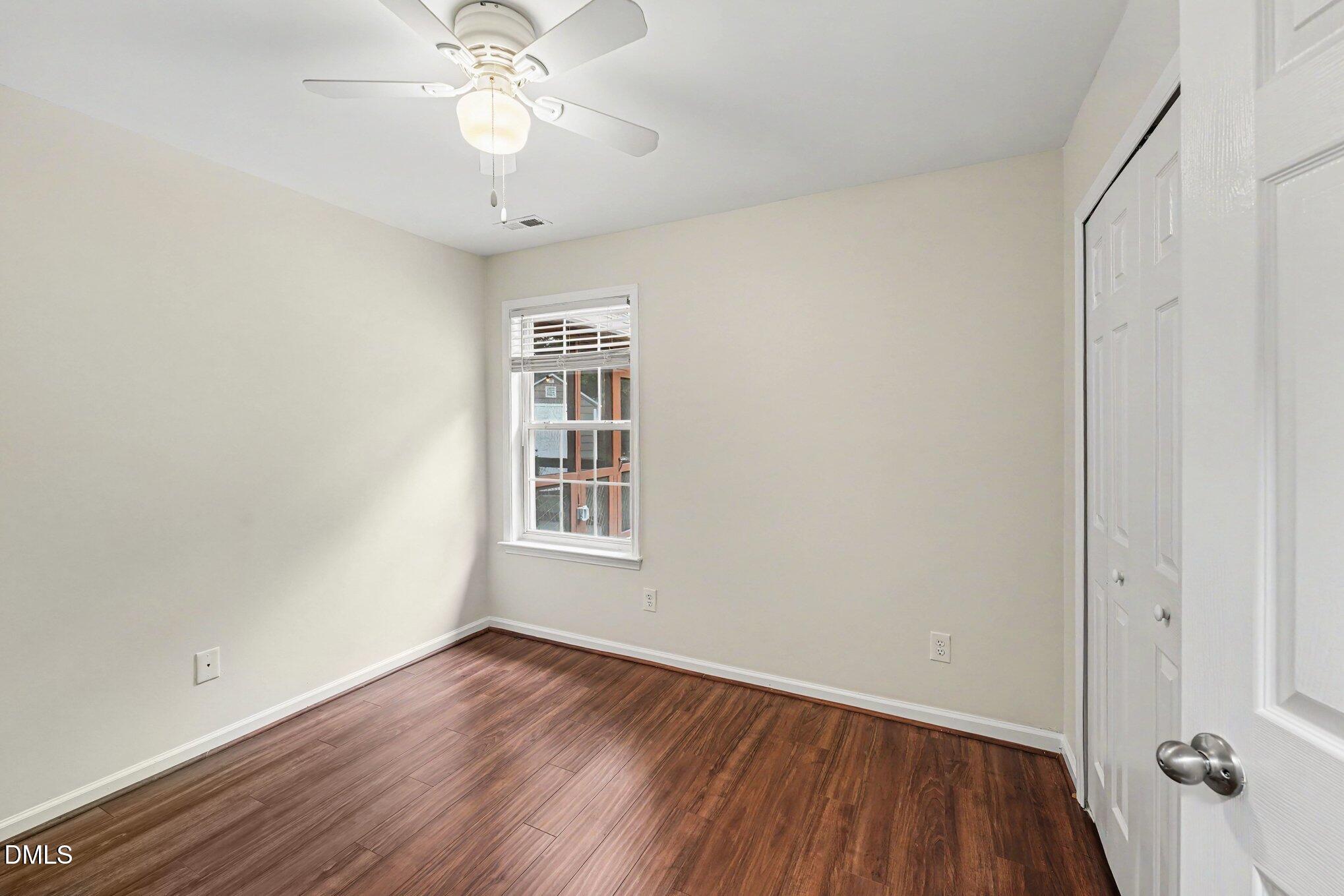 720 Bellmeade Bay Drive