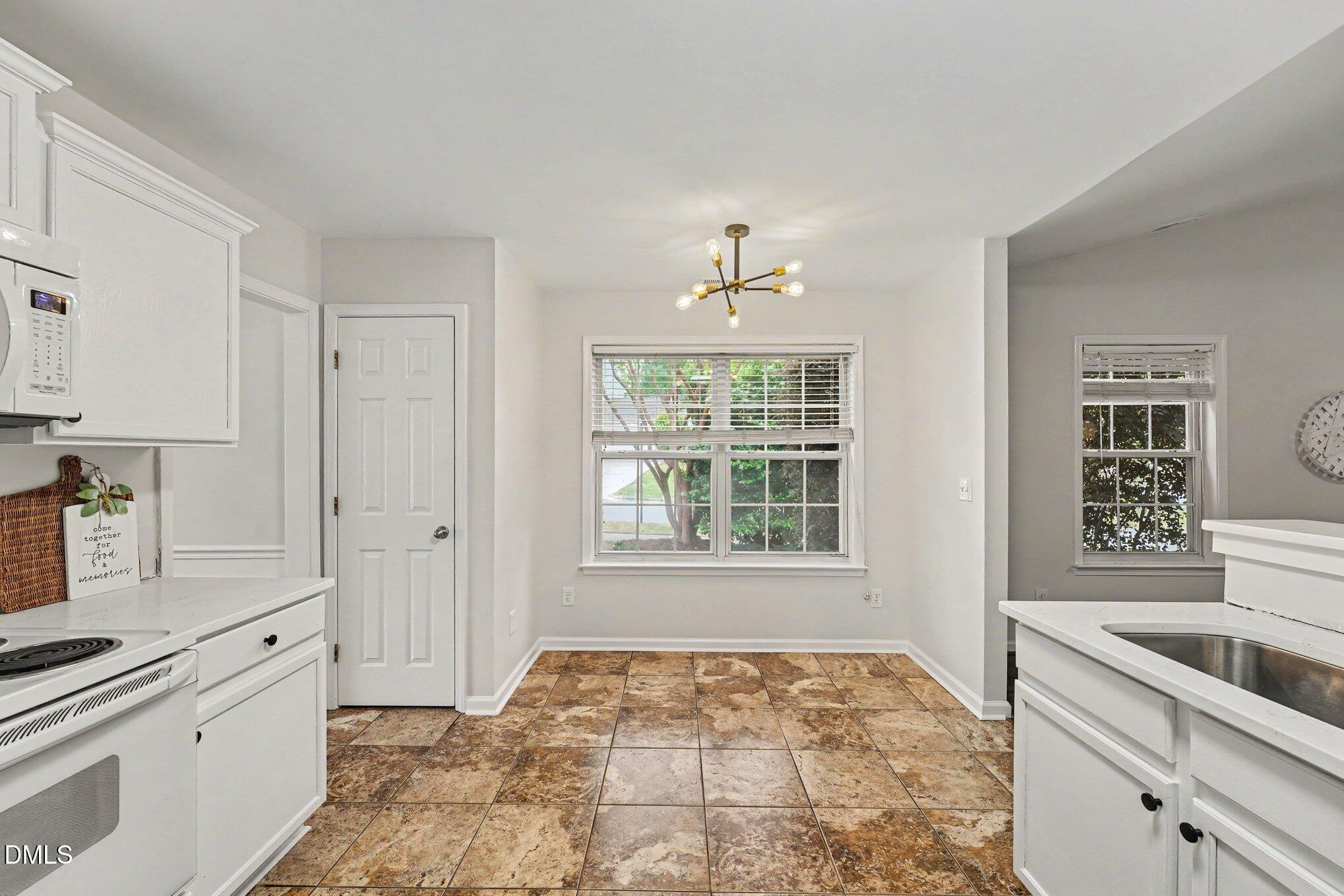 720 Bellmeade Bay Drive
