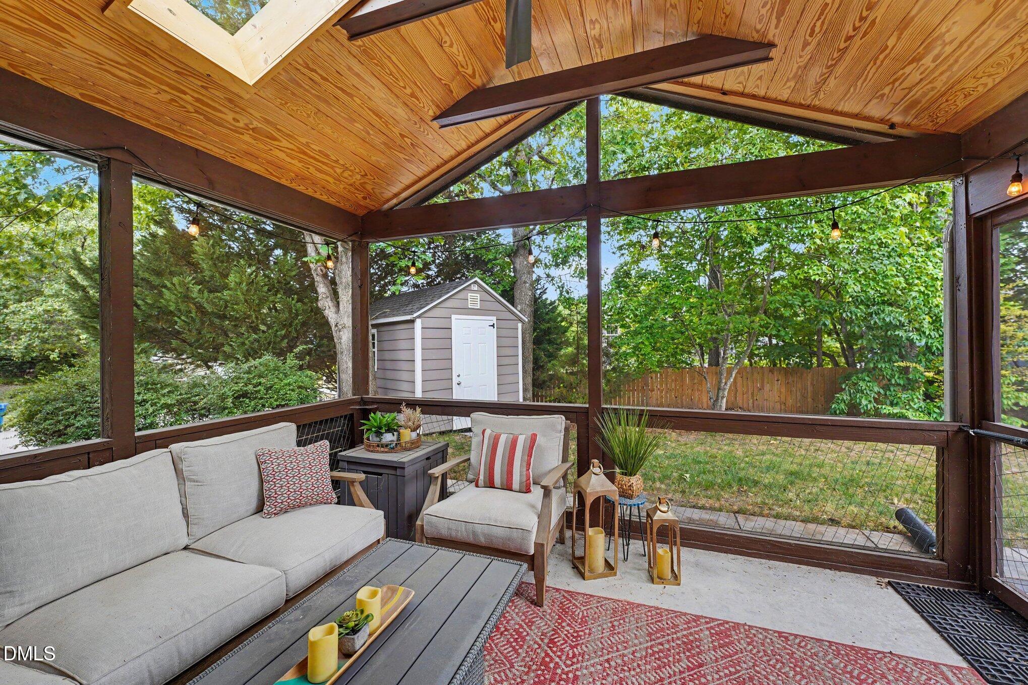 720 Bellmeade Bay Drive