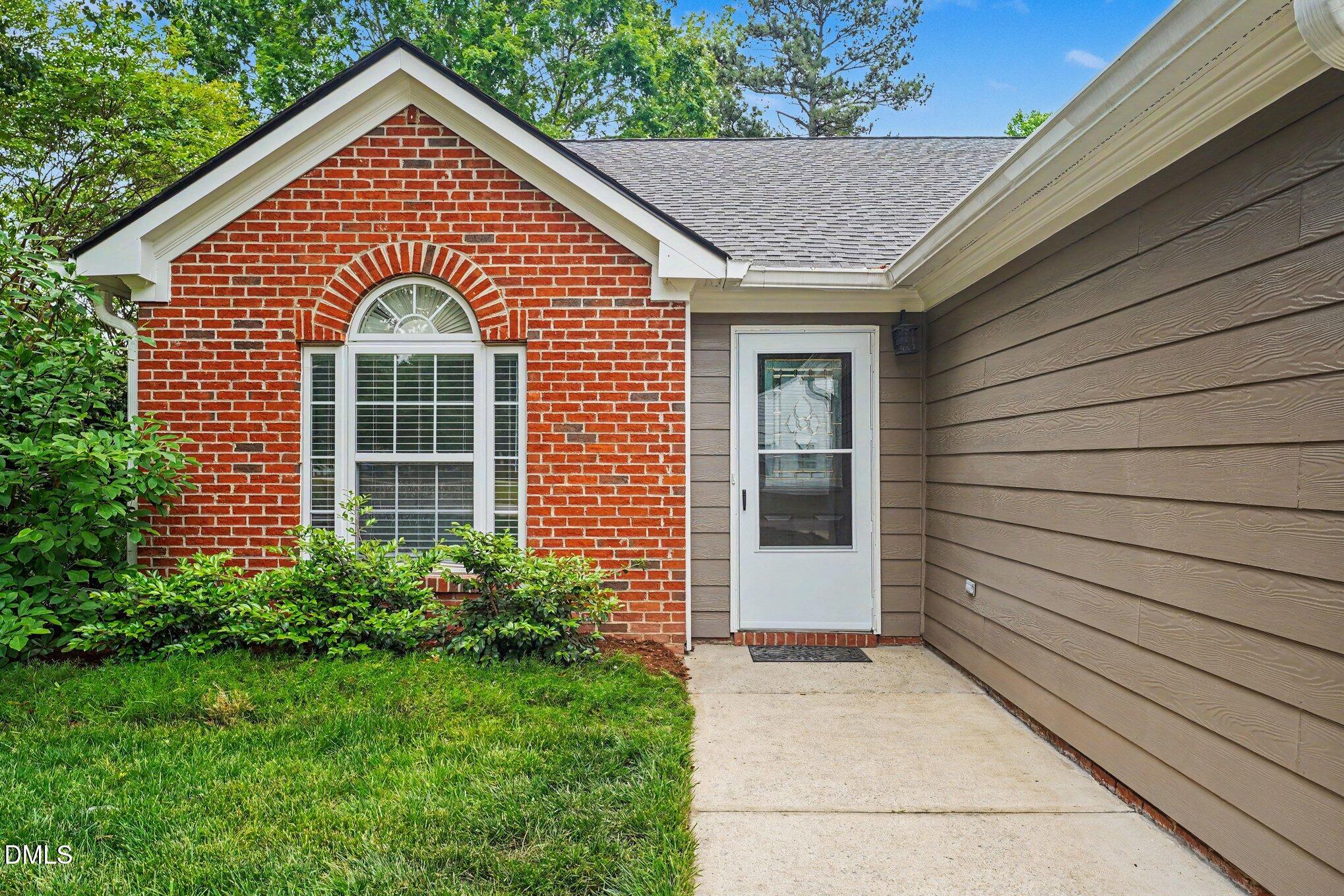 720 Bellmeade Bay Drive