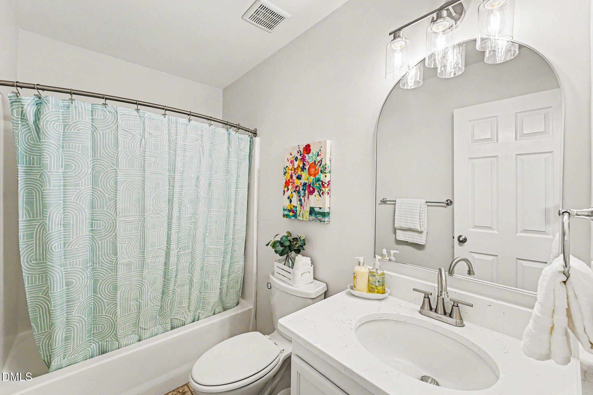 720 Bellmeade Bay Drive