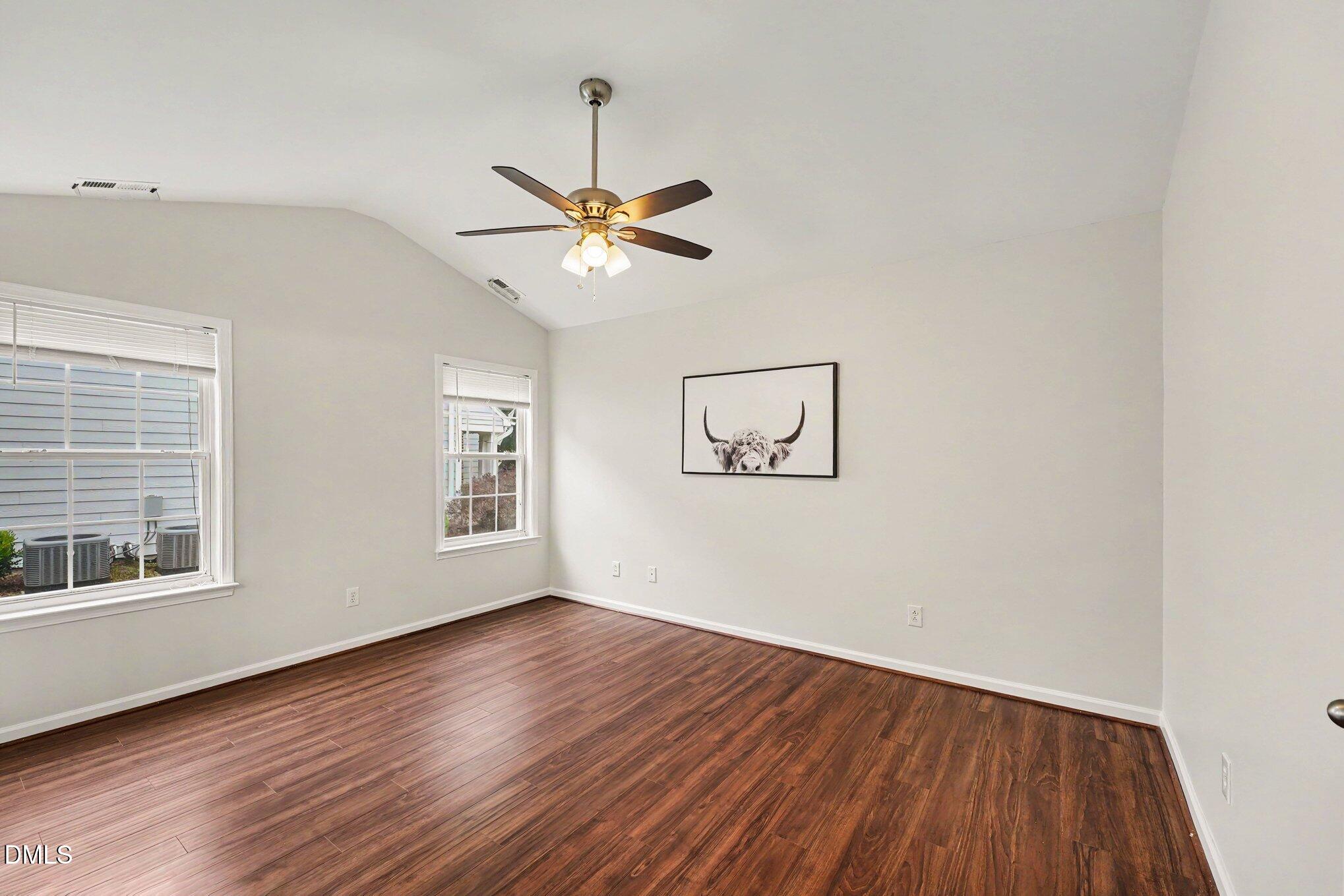 720 Bellmeade Bay Drive