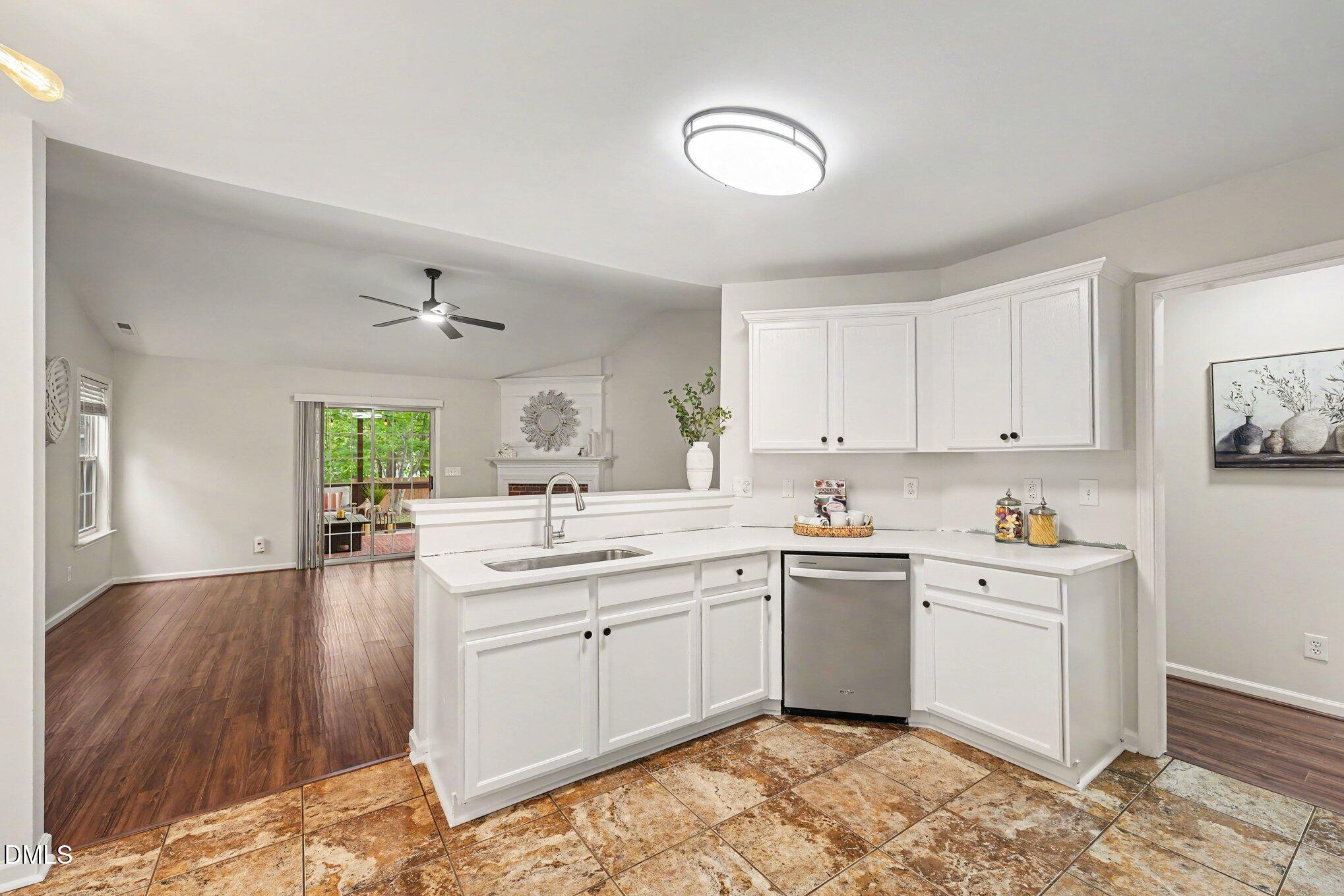 720 Bellmeade Bay Drive