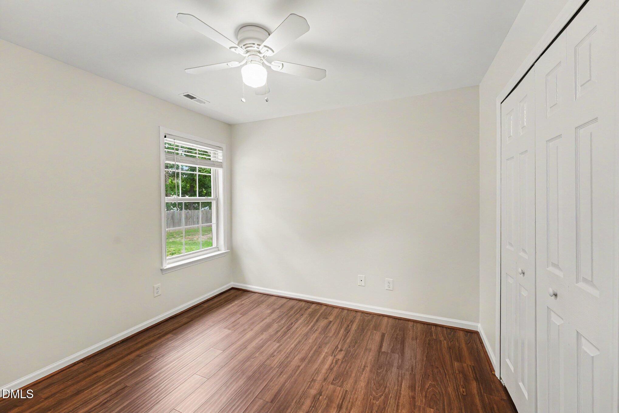 720 Bellmeade Bay Drive